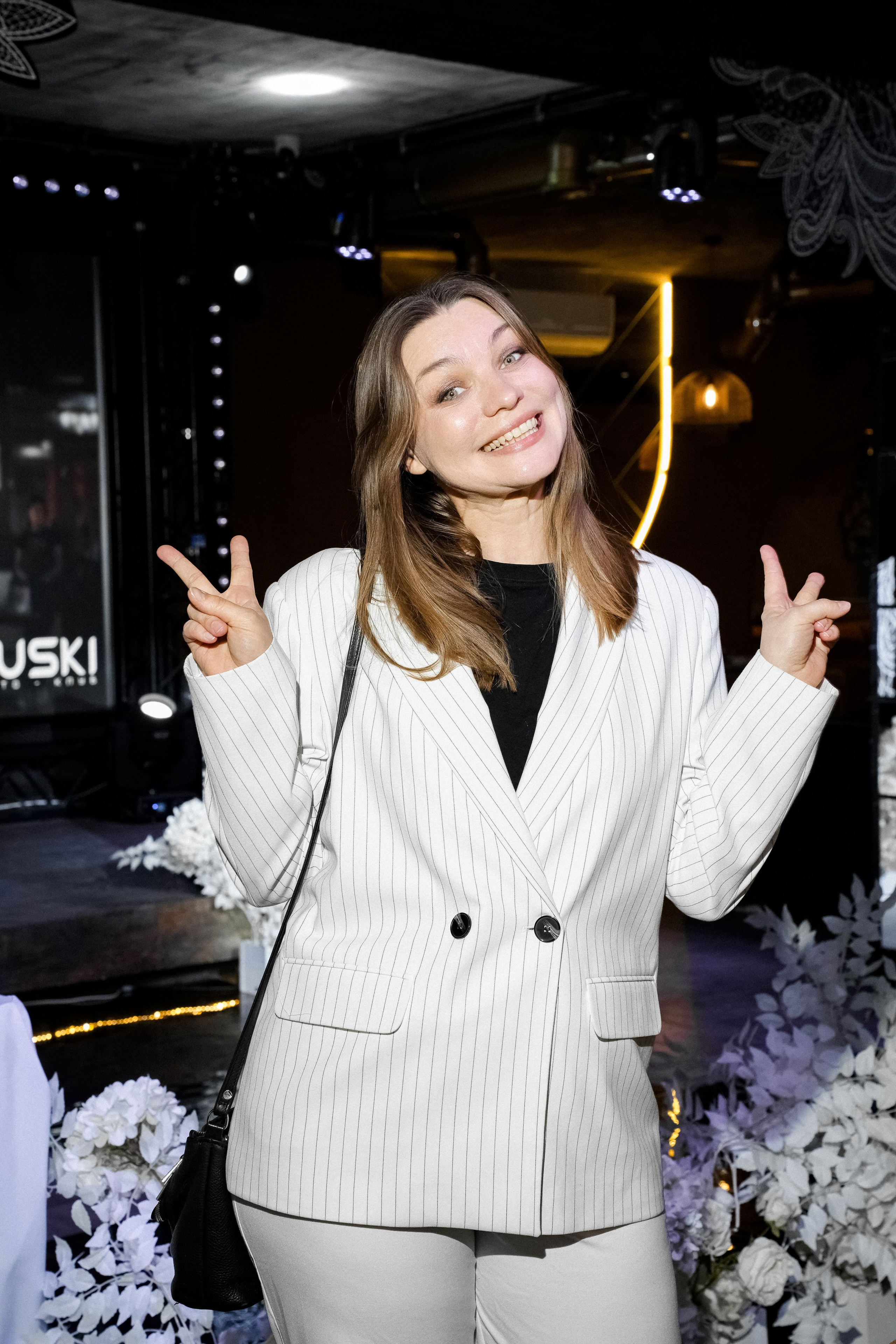 «Свадьба по-русски». Свадебный фотограф и видеограф в Ростове-на-Дону. Максим и Наталья Лебедевы