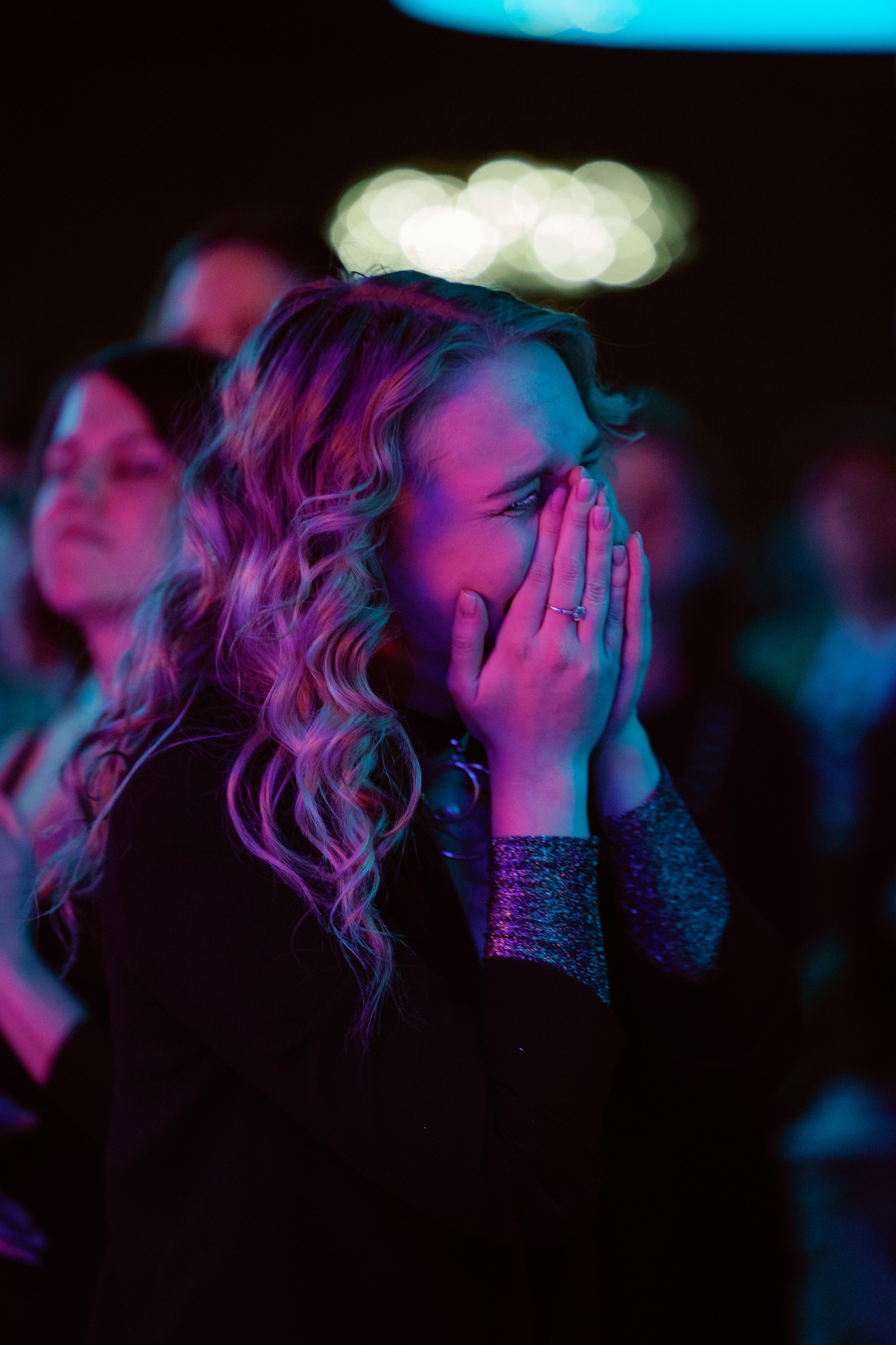 КОРПОРАТИВ NL International. Свадебный и репортажный фотограф в Москве Владимир Сергеев | Naysaikolo