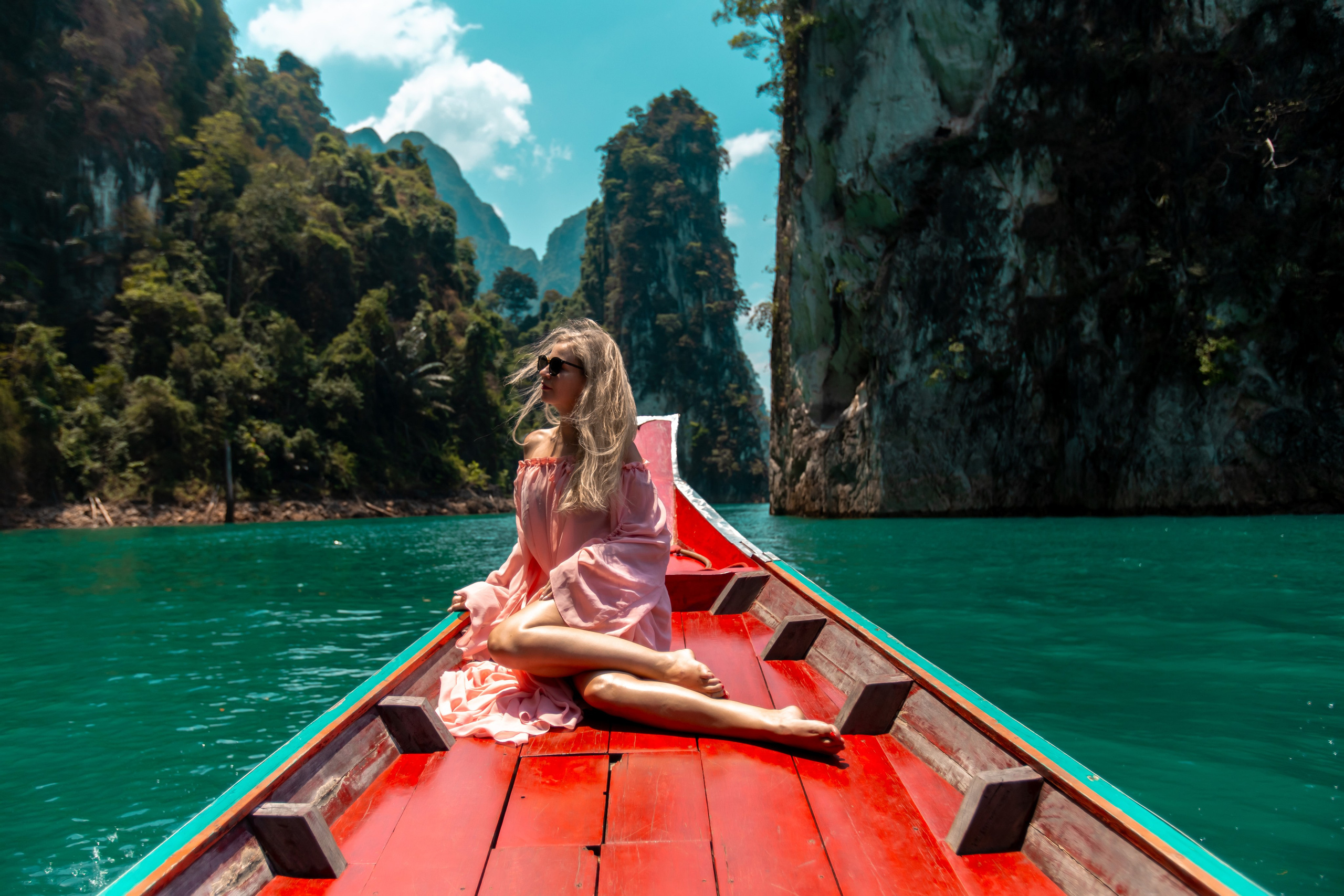 Фототур Тайланд. Свадебный и семейный фотограф. Фототуры по всему миру