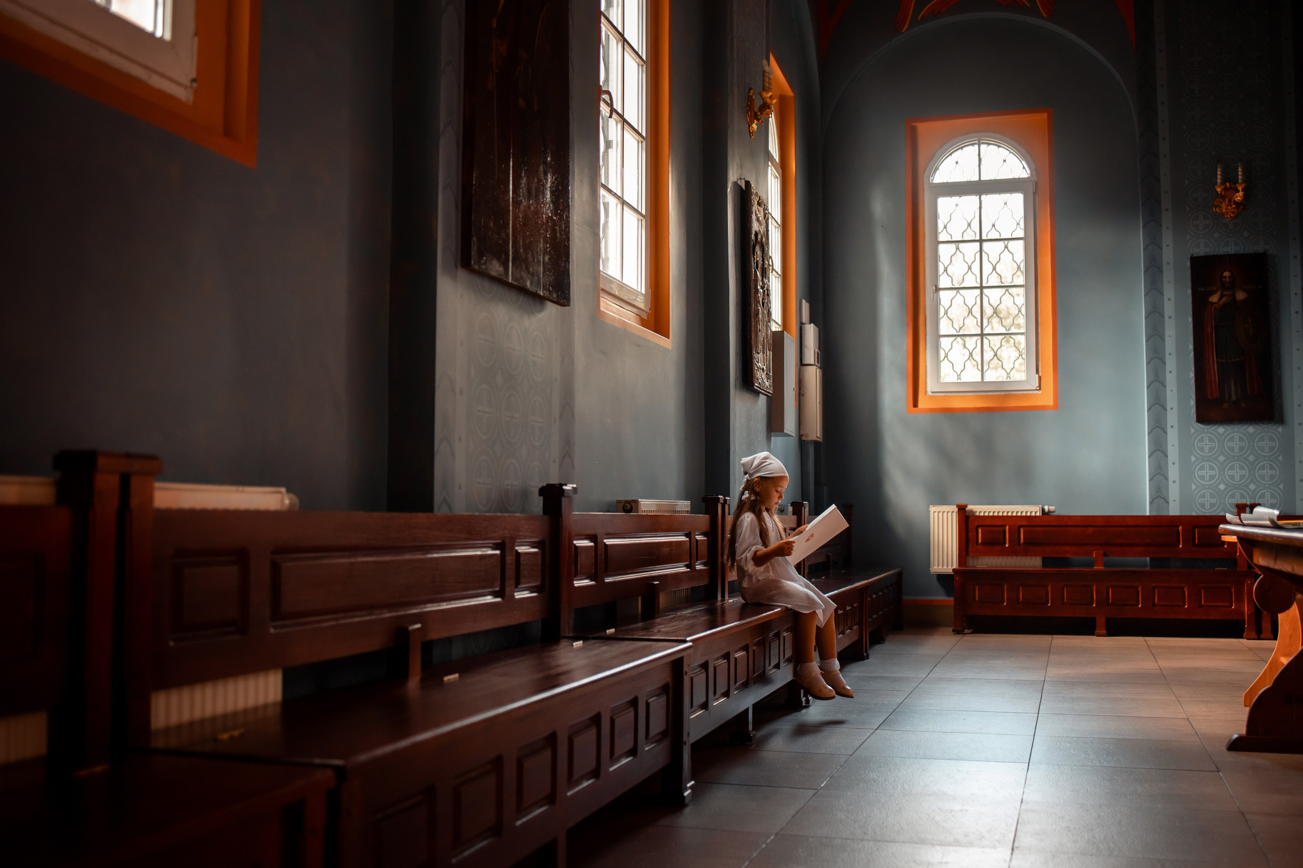 Фограф на крещение Москва- Смоленск. Свадебный Церковный Семейный фотограф Светлана Былова Москва- Смоленск