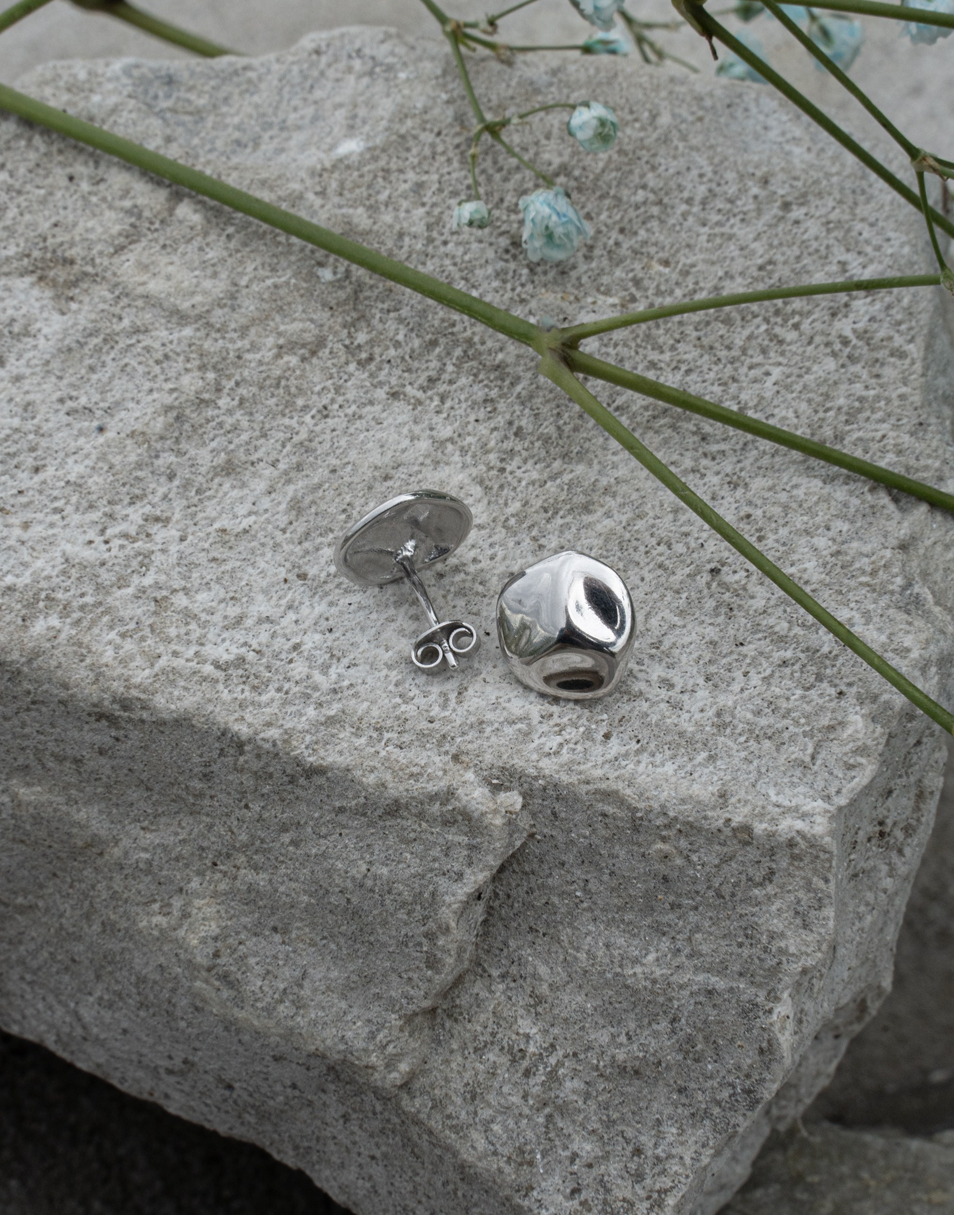 Fine Silver. Игорь Ефремов — свадебный и портретный фотограф в Ульяновске