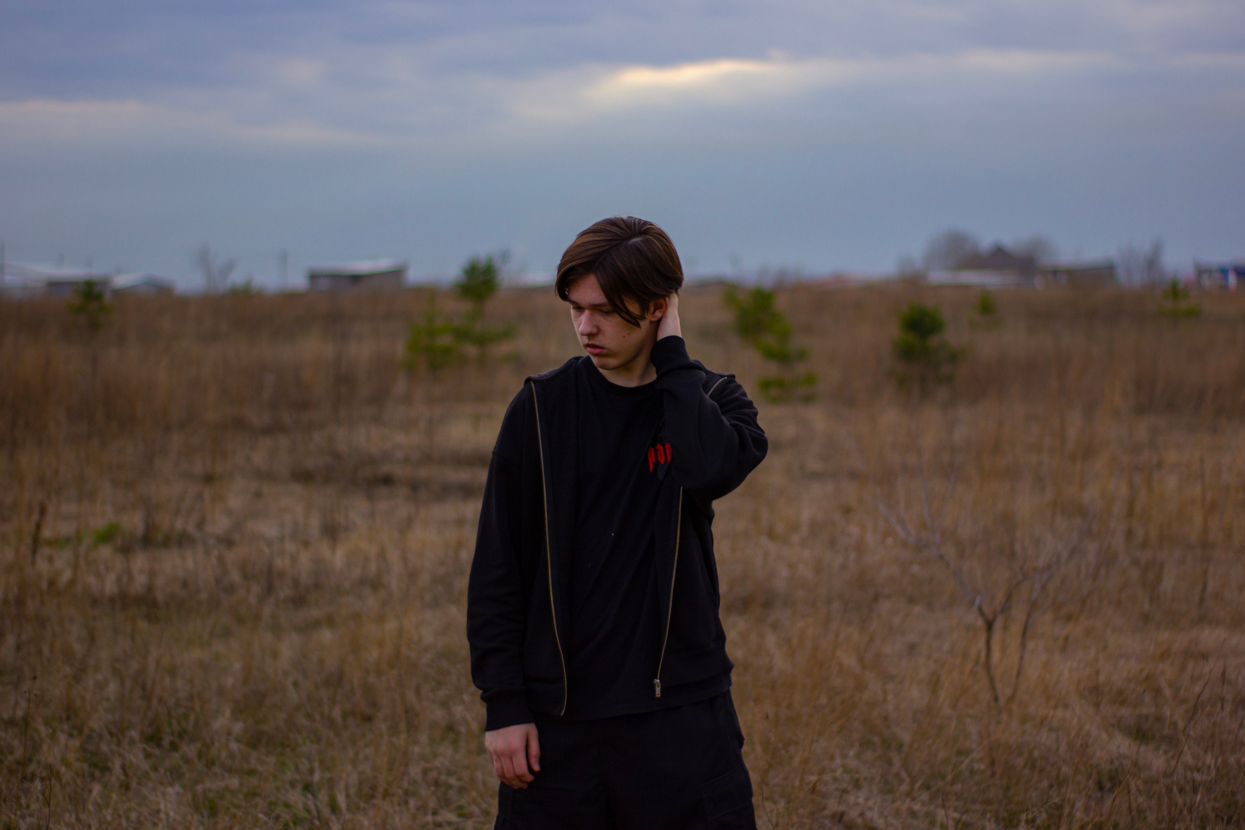 RayZ. Kuznetsov | Фотограф в Красноярске