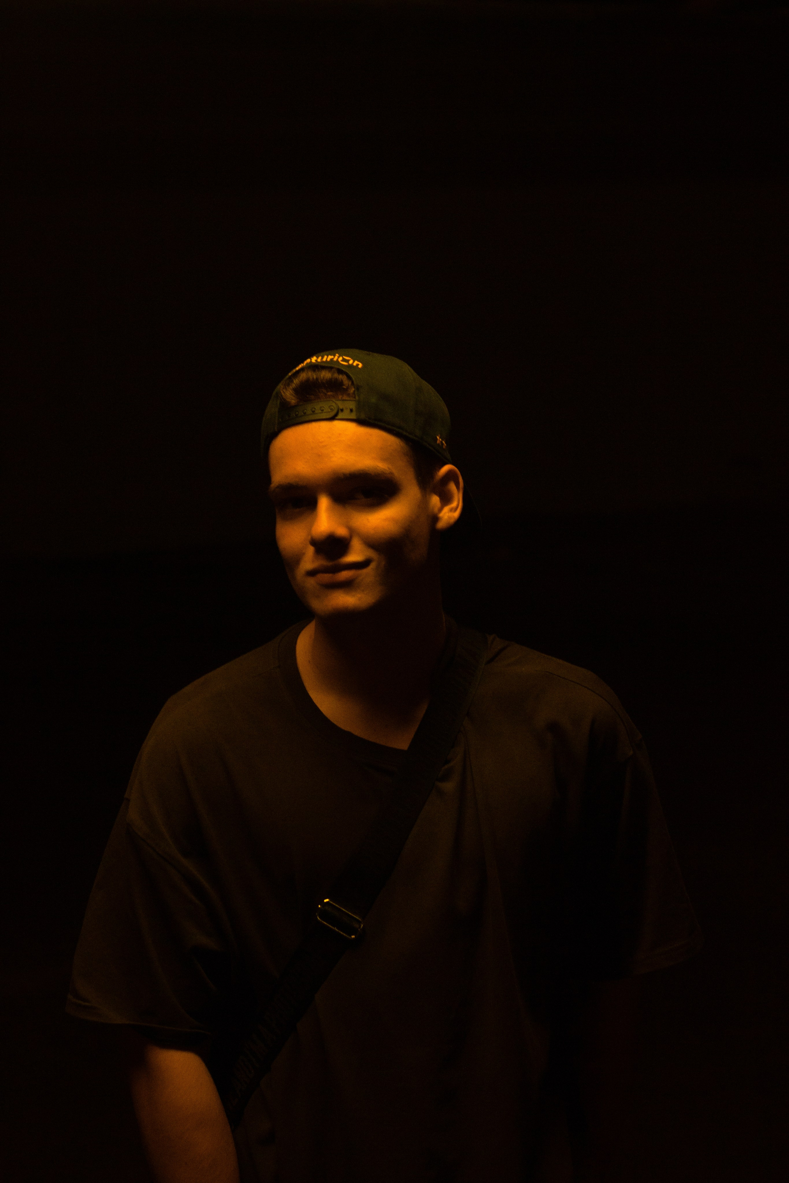 YANFI 21. Kuznetsov | Фотограф в Красноярске