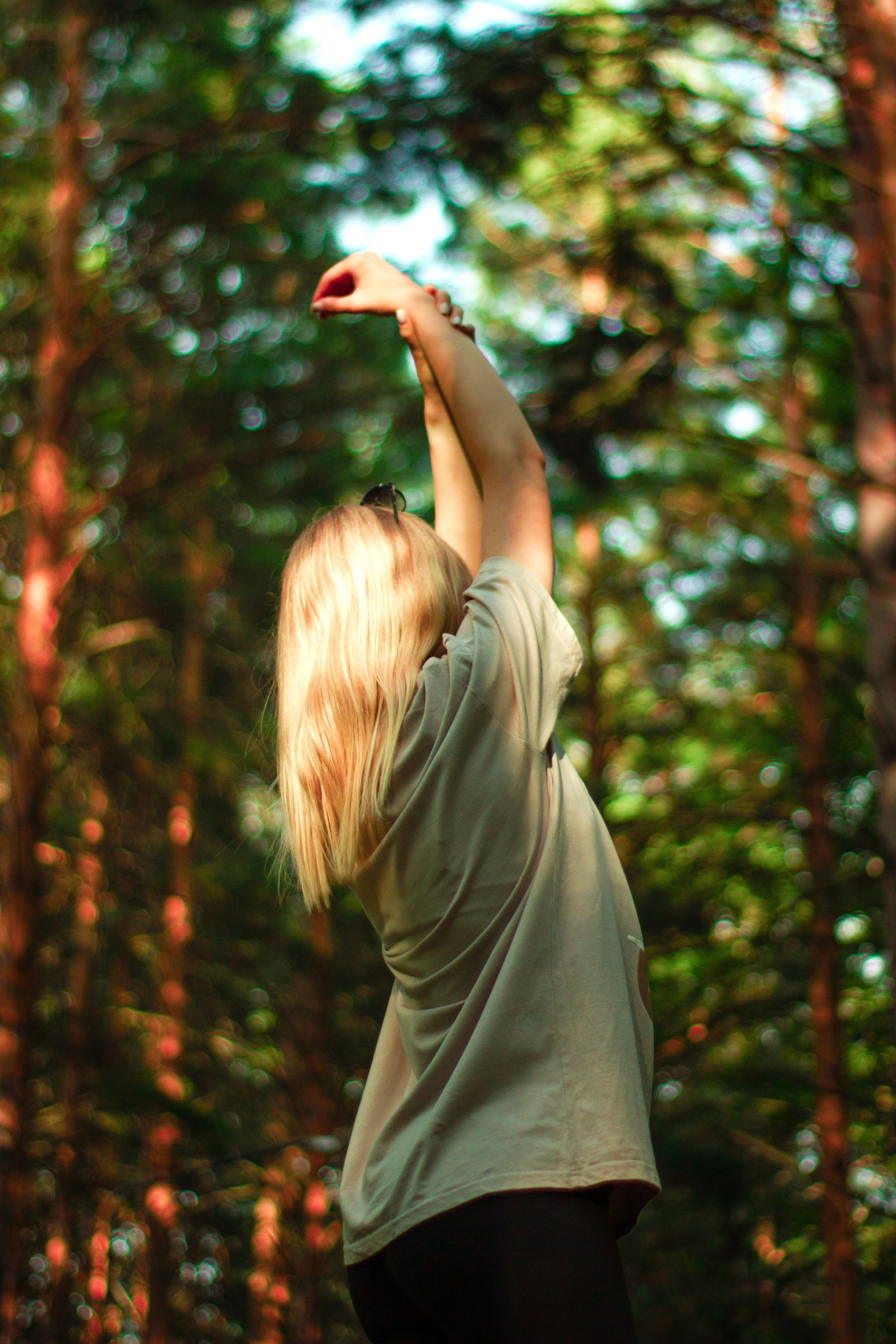 Алёна Кузнецова. Kuznetsov | Фотограф в Красноярске