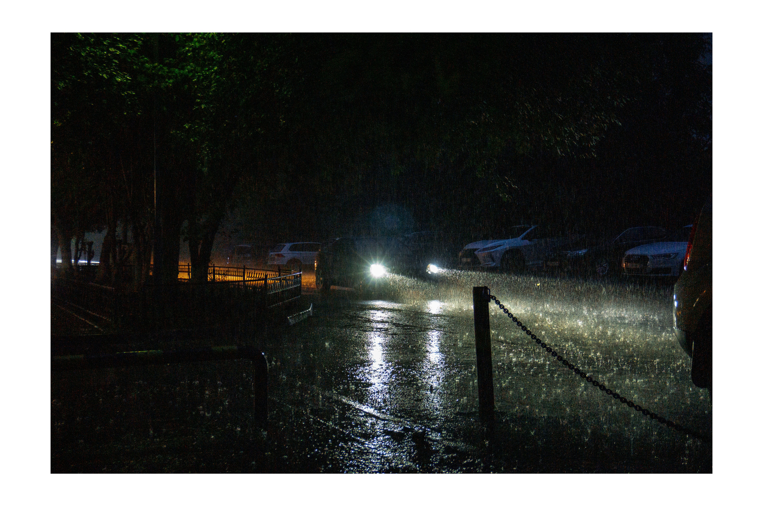 02.07.2025 | Красноярск. Kuznetsov | Фотограф в Красноярске