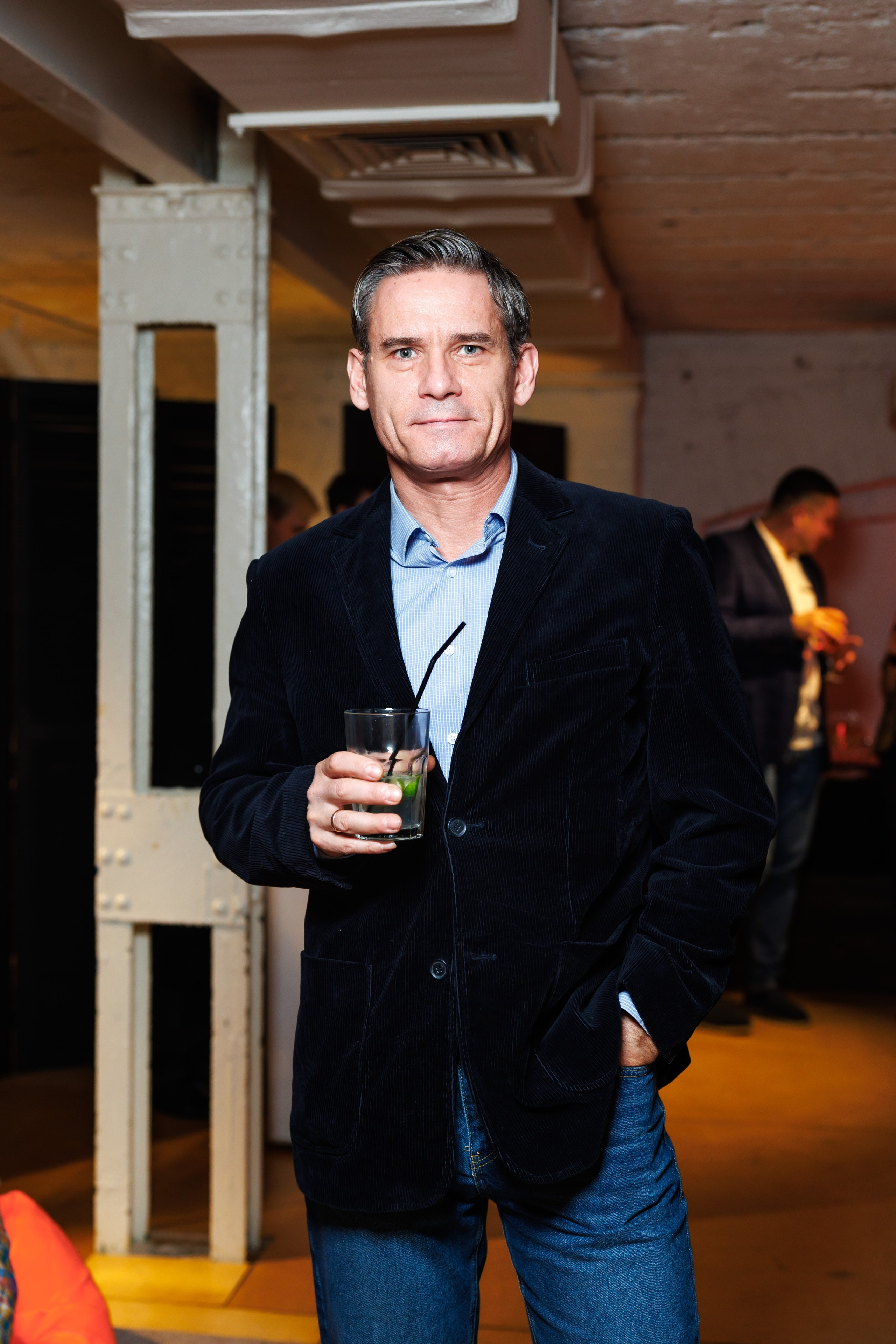 Вектор Ветра. Фотограф Москва. Репортажная съемка, портрет, бизнес-портрет