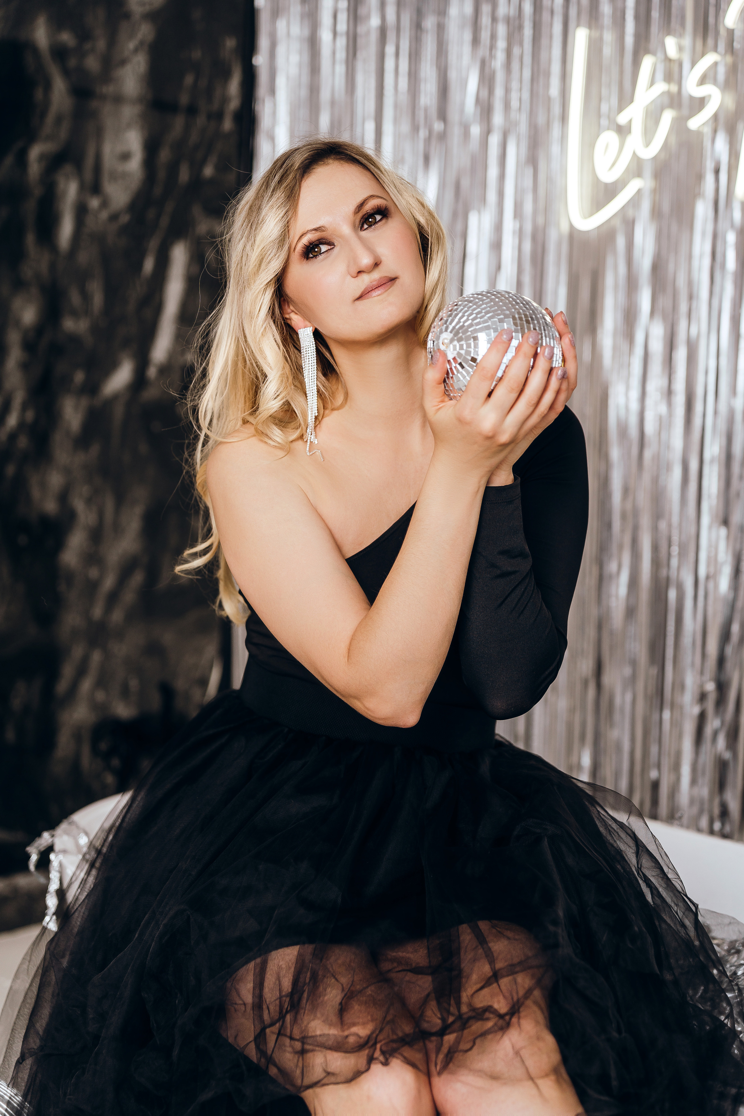 Екатерина. Свадебный и семейный фотограф в Самаре Салахова Гулина