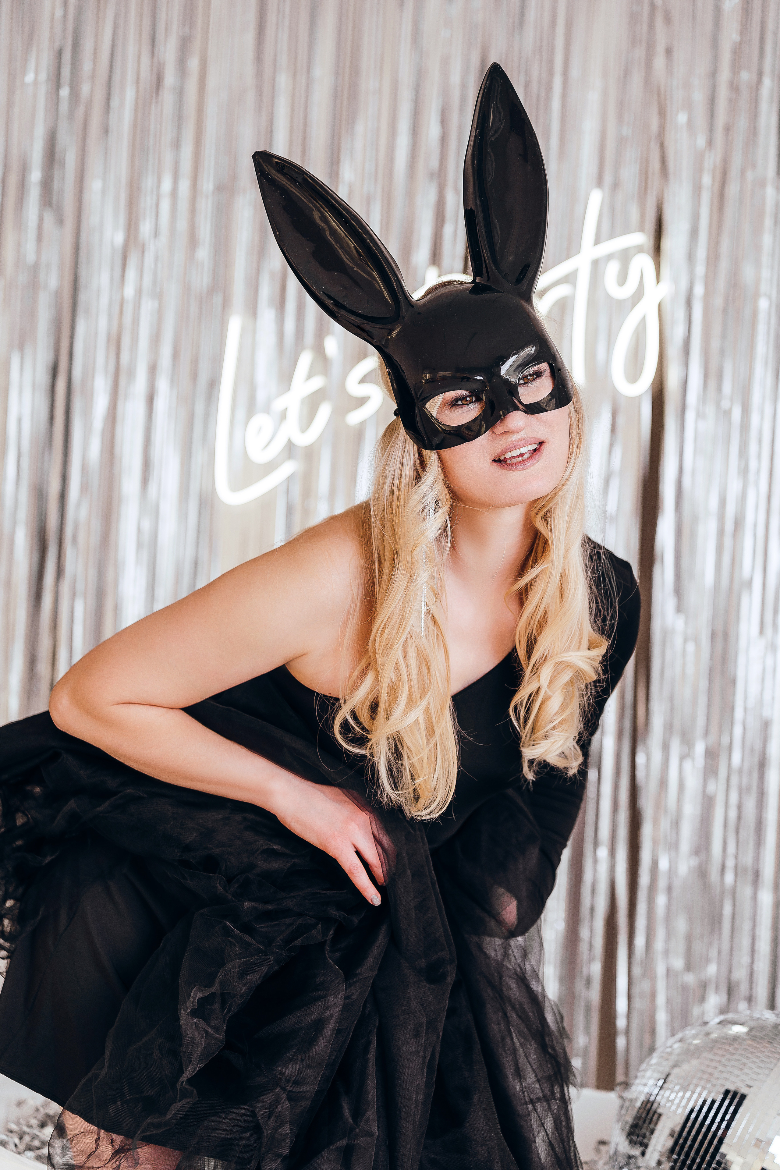 Екатерина. Свадебный и семейный фотограф в Самаре Салахова Гулина