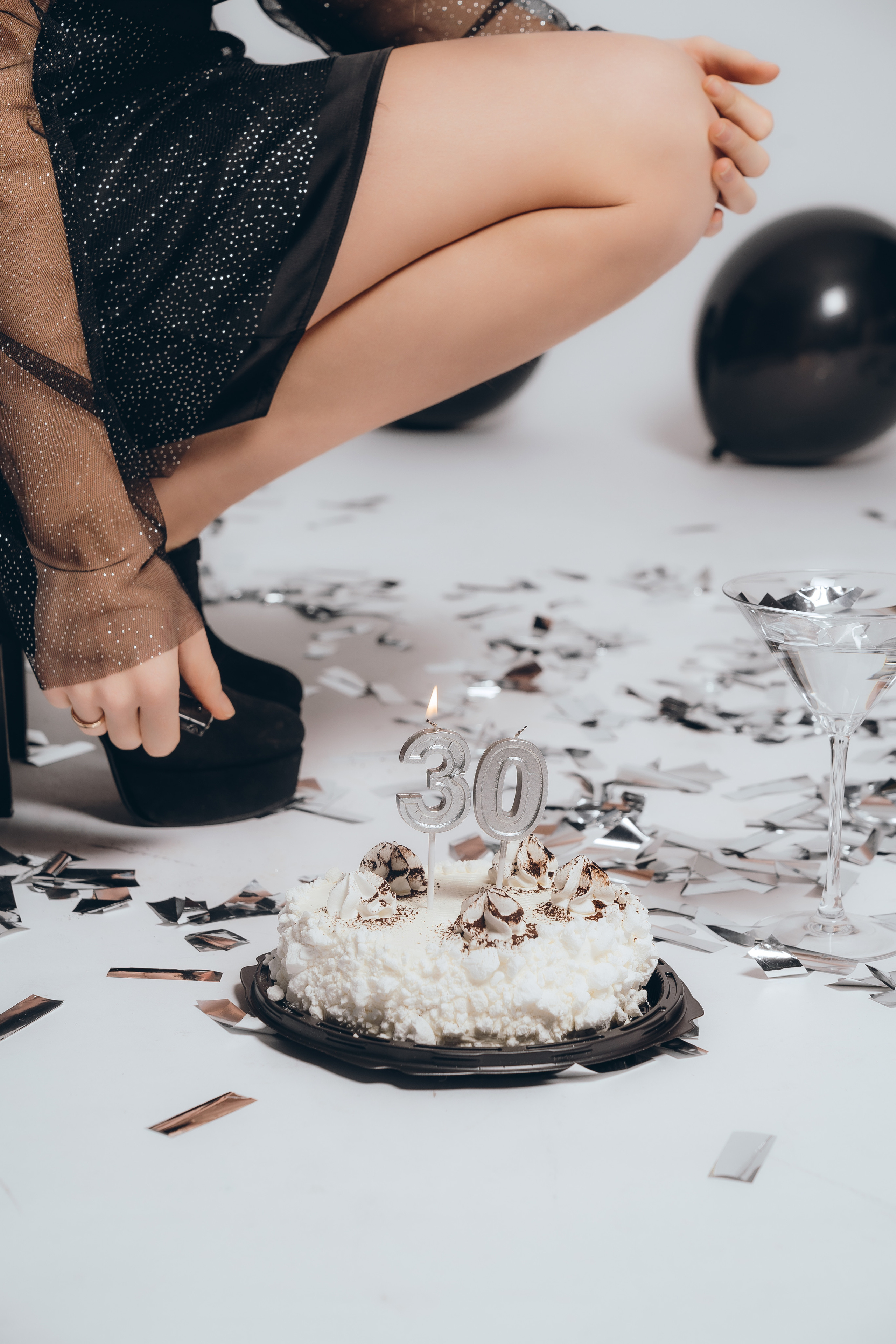 Ирина_День Рождение. Свадебный и семейный фотограф в Самаре Салахова Гулина