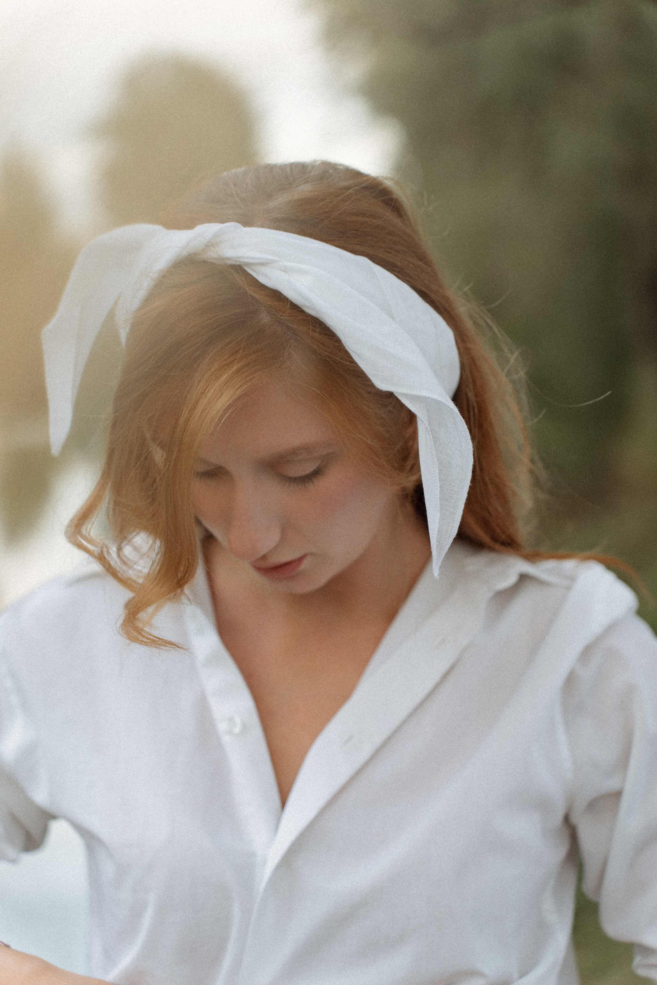 Татьяна_Стирка на озере. Свадебный и семейный фотограф в Самаре Салахова Гулина