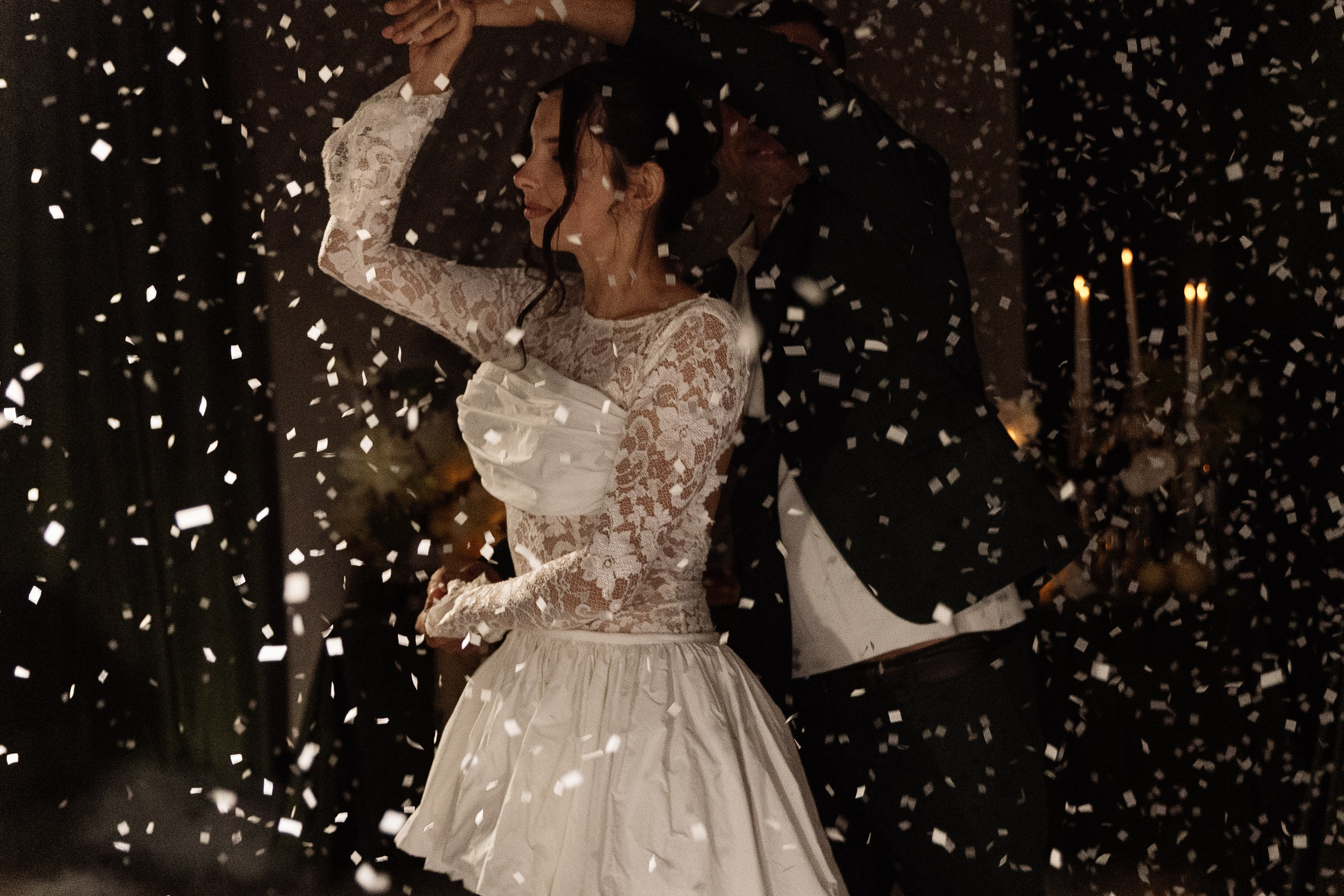 Алина и Артем. Свадебный и репортажный фотограф Новороссийск Краснодар Сочи Крым Данила Данилов