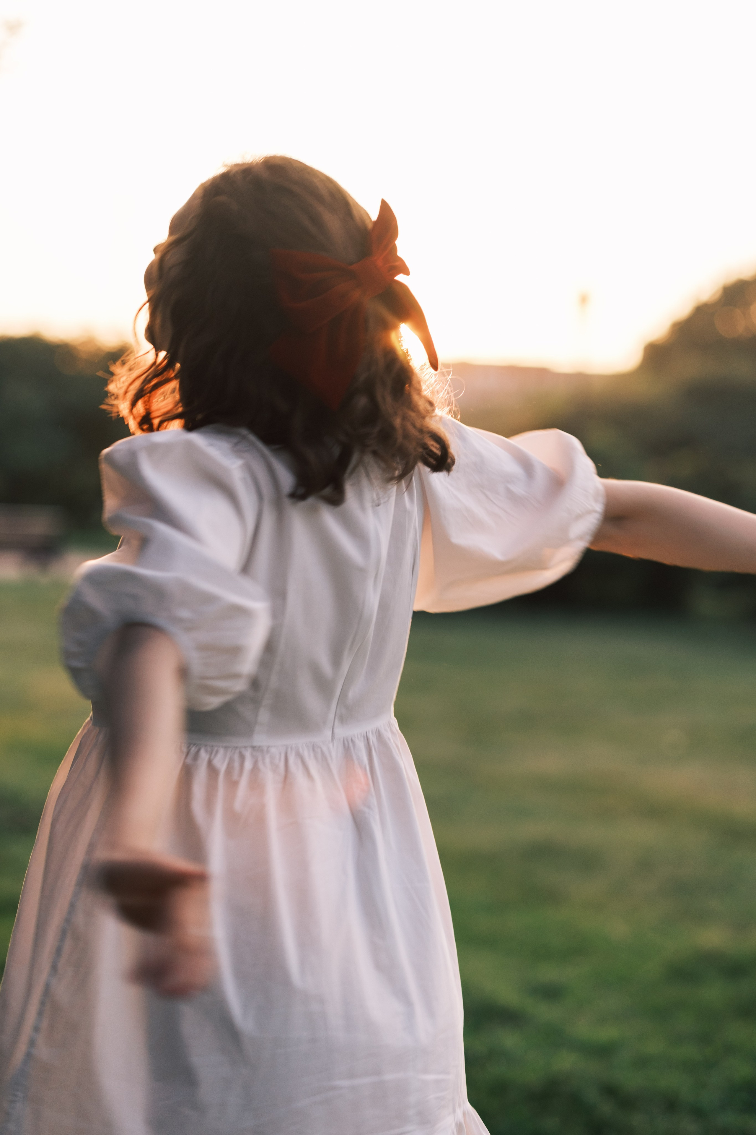 Фотограф в Москве Максим Скоробогатов