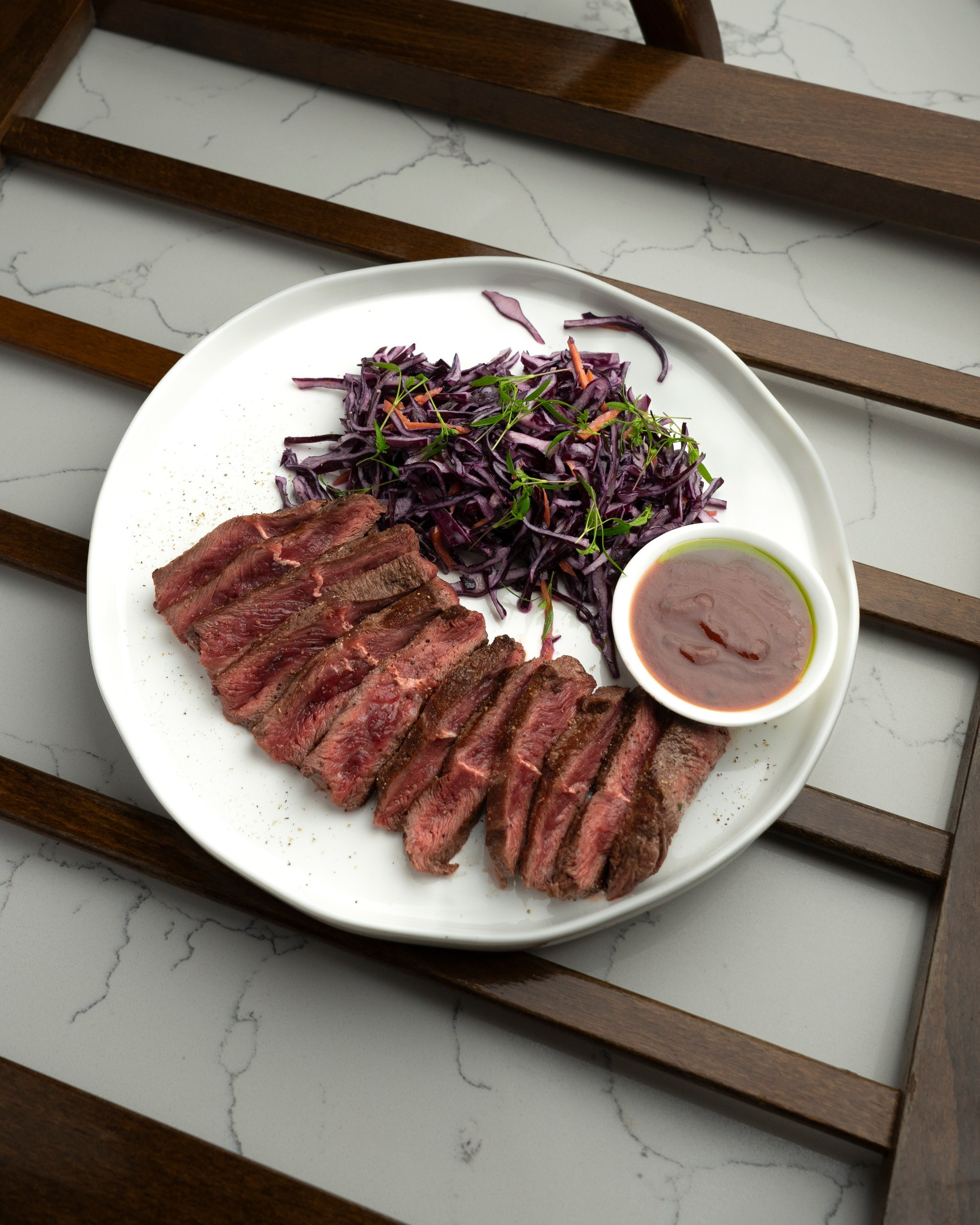 Двойник. Night2Day Санкт-Петербург