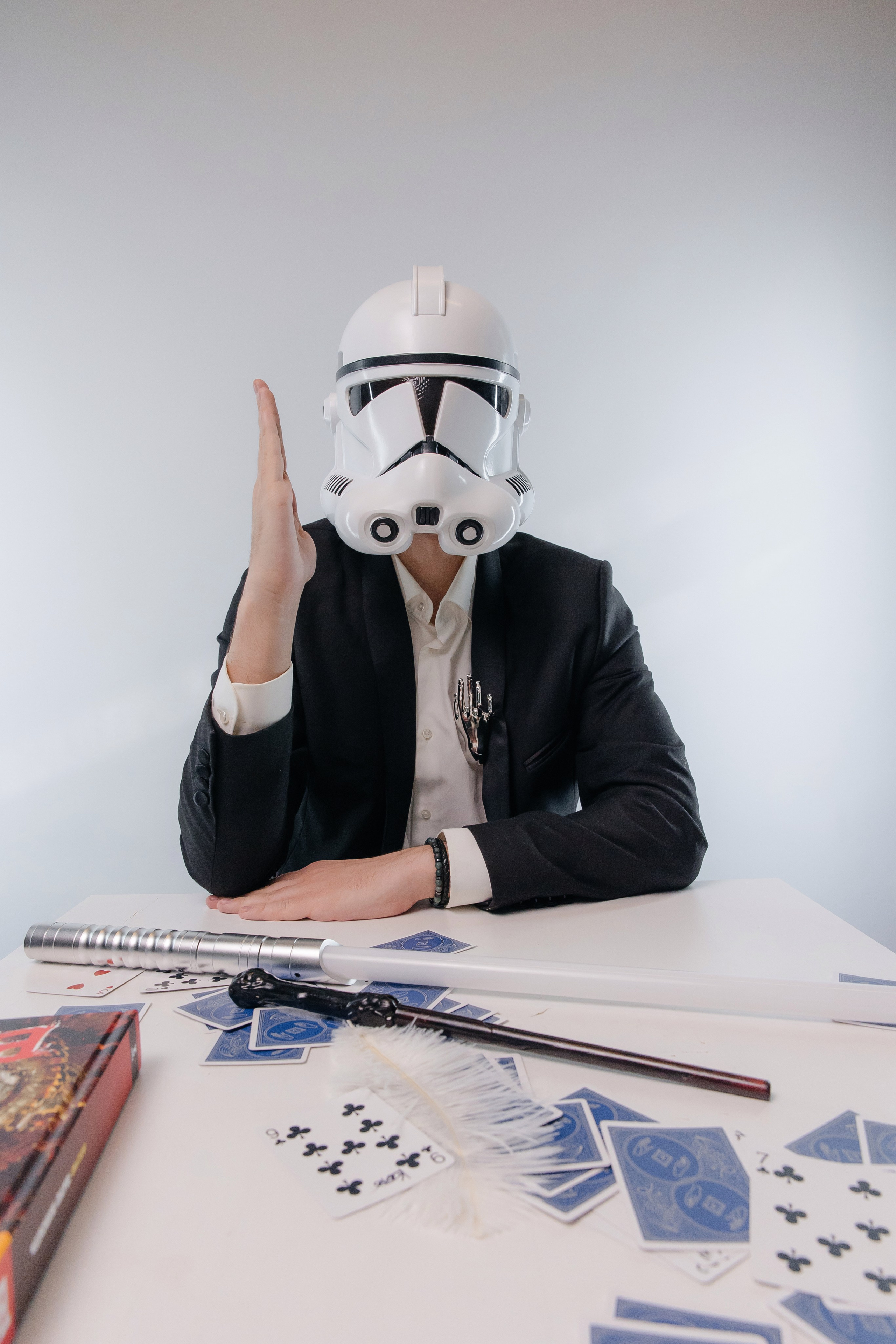 Фрешмены Open Mic. Свадебный и Репортажный фотограф Нижний Новгород Москва Ежов Иван