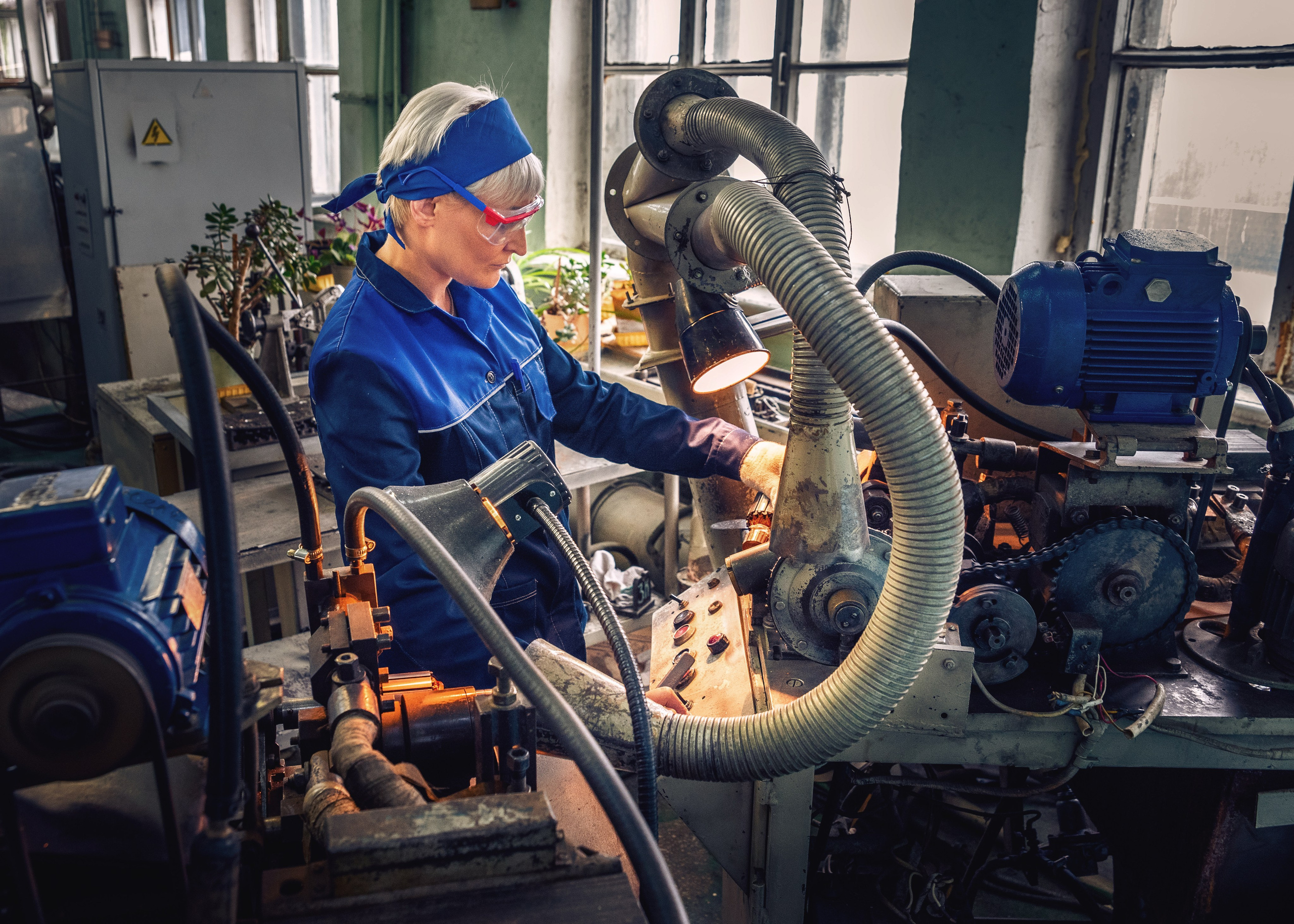 РЕПОРТАЖ. Фотограф Бисеров Илья Челябинск