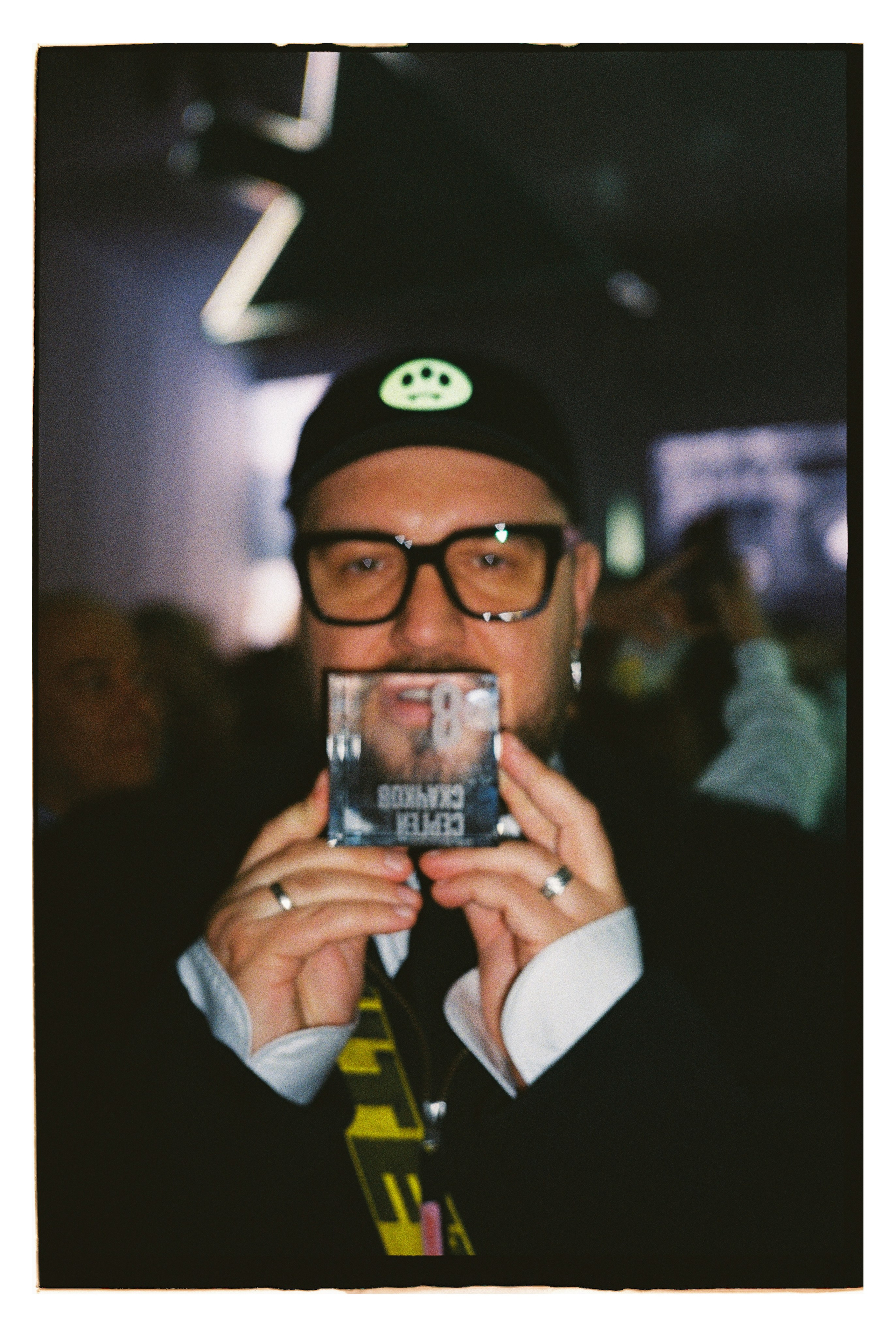 TOP100'25. Свадебный и семейный фотограф в Краснодаре Роман Моско