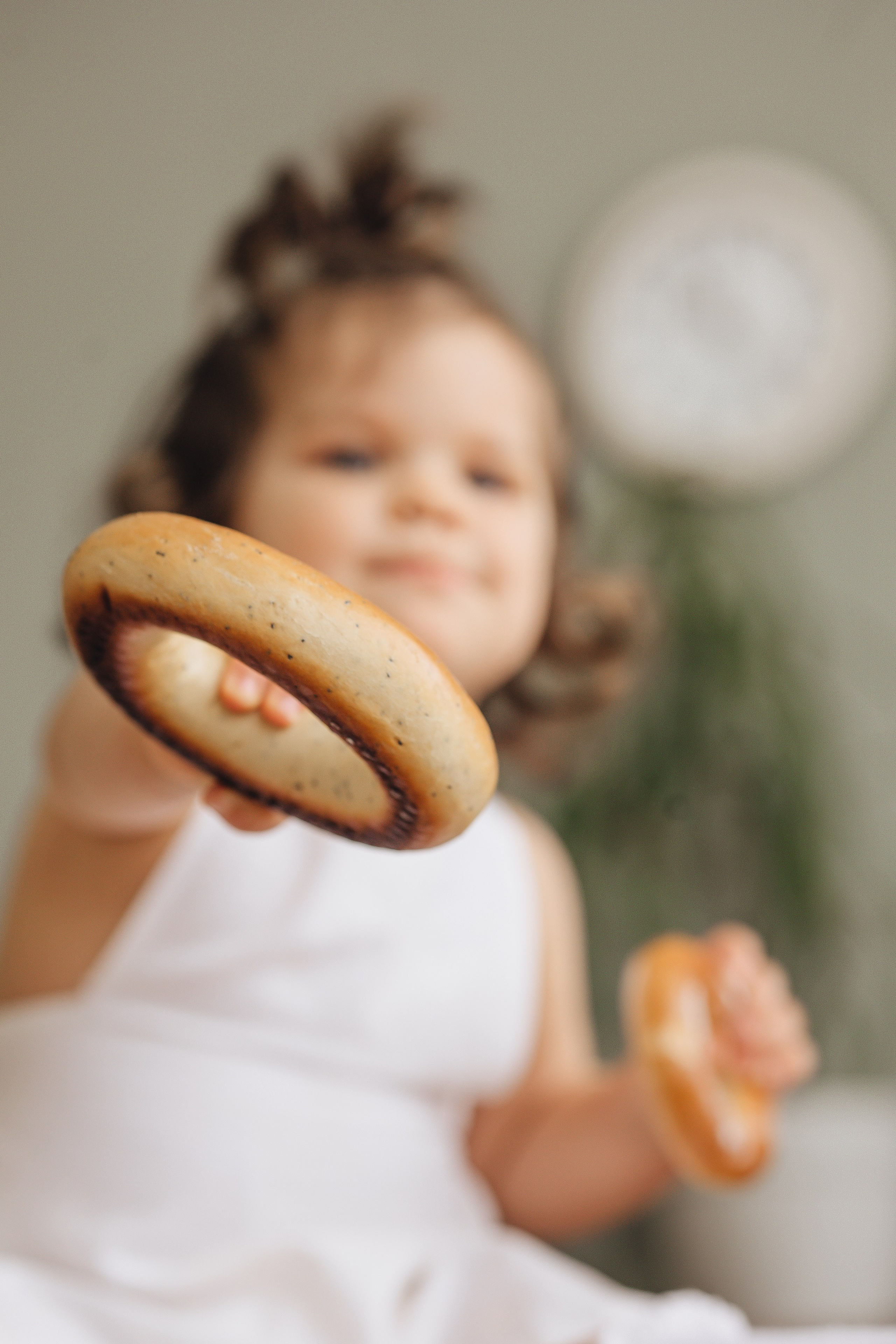 Поварята. Фотограф Юлия Исаева