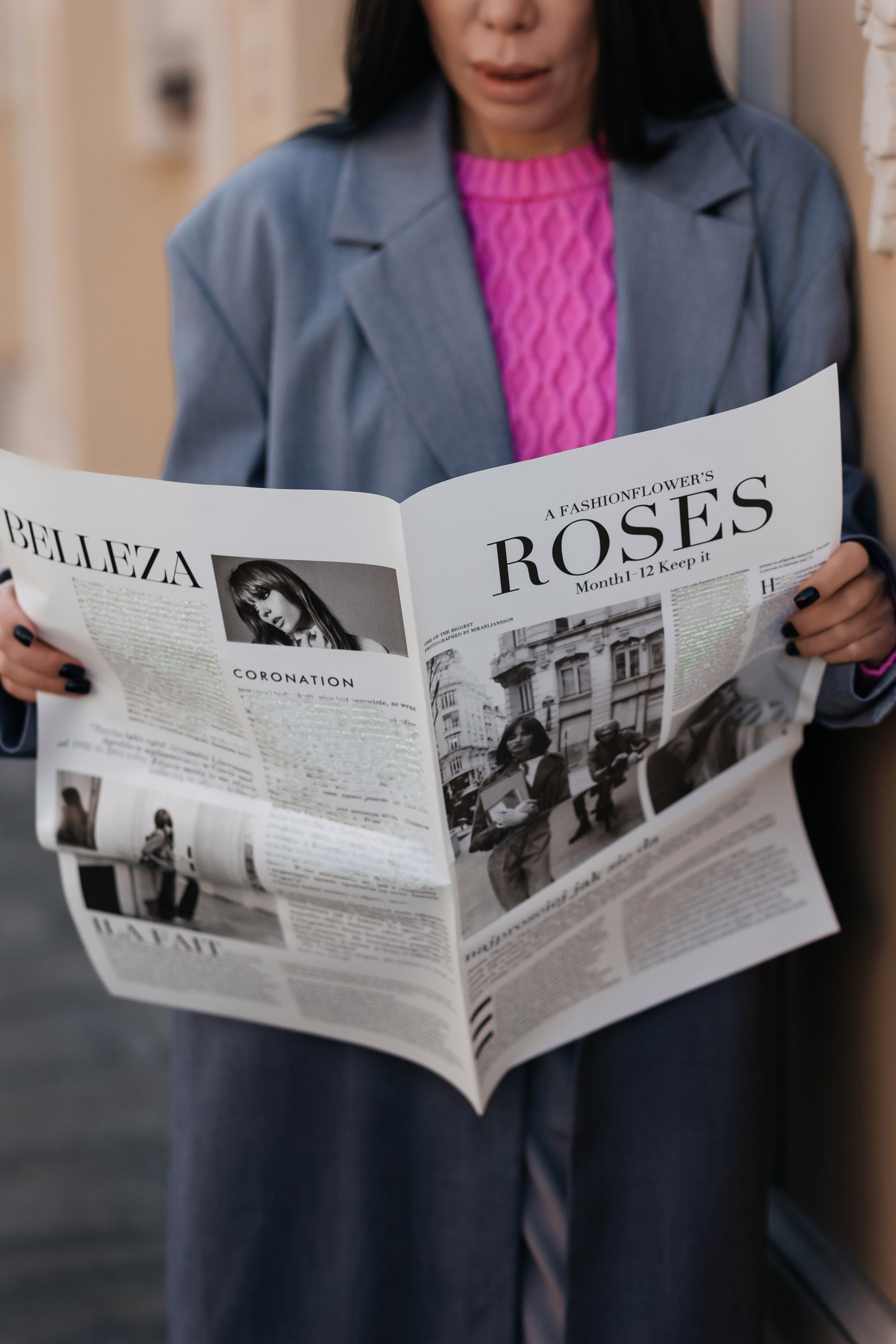 Таша Че. Фотограф Наталия Федосова, г. Москва. TG и Instagram @nataliya_raw