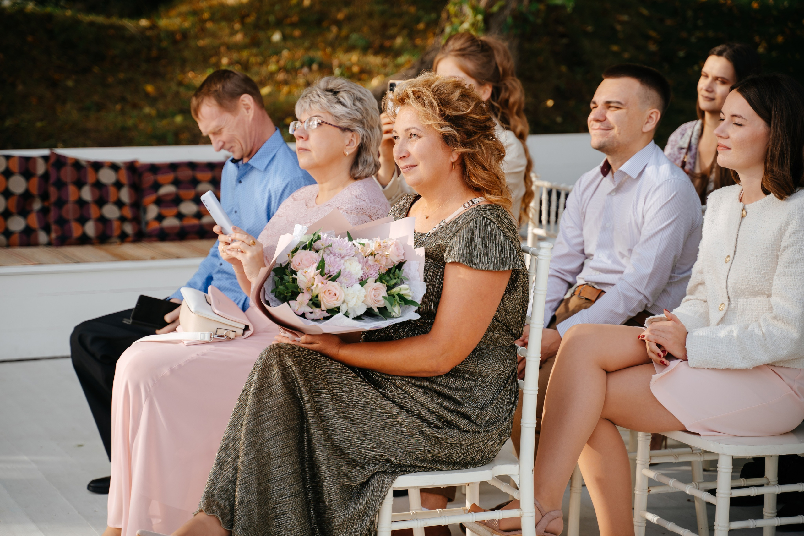 Павел и Екатерина. Семейный и свадебный фотограф в Санкт-Петербурге и Москве