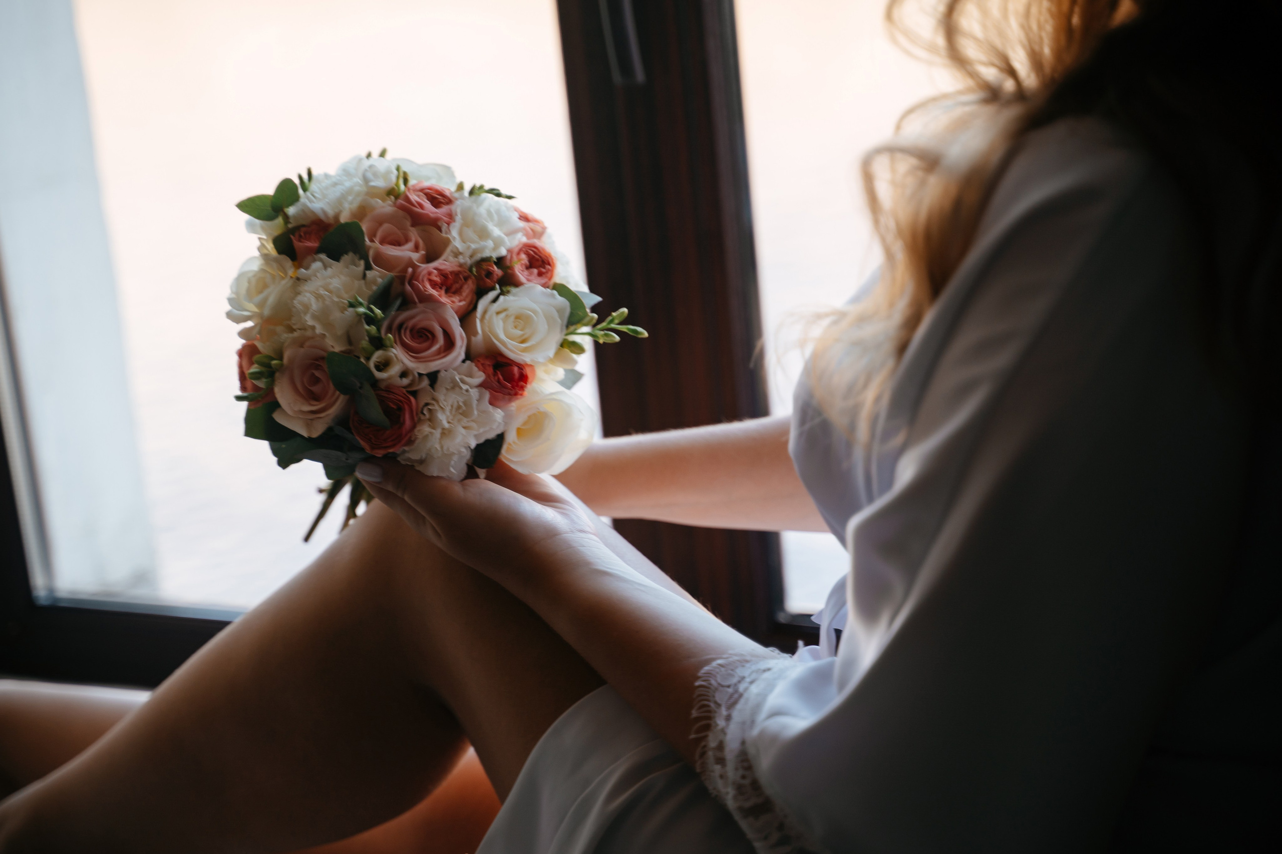 Павел и Екатерина. Семейный и свадебный фотограф в Санкт-Петербурге и Москве