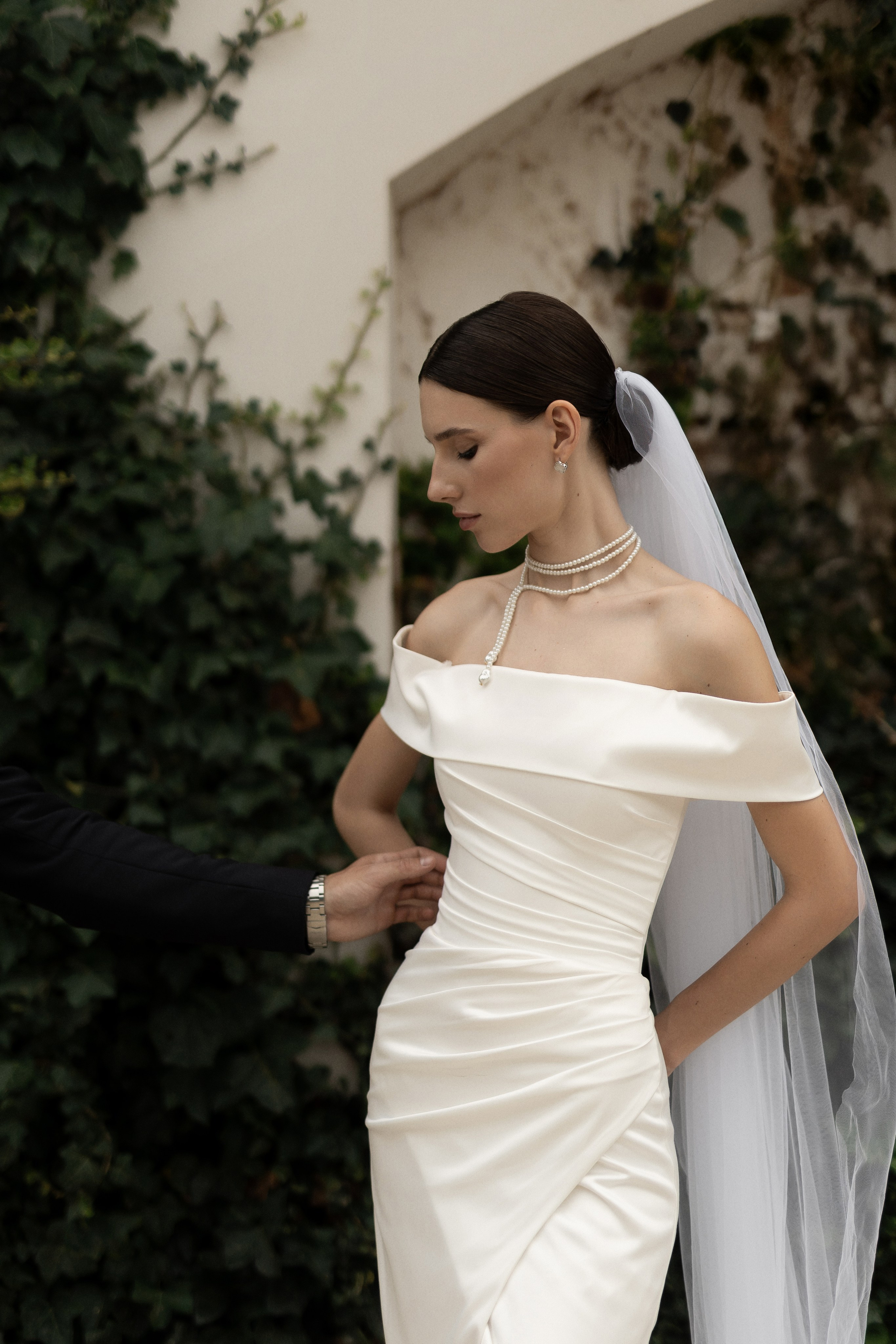 Портфолио. Свадебный Фотограф Краснодар Юлия Ивахнова