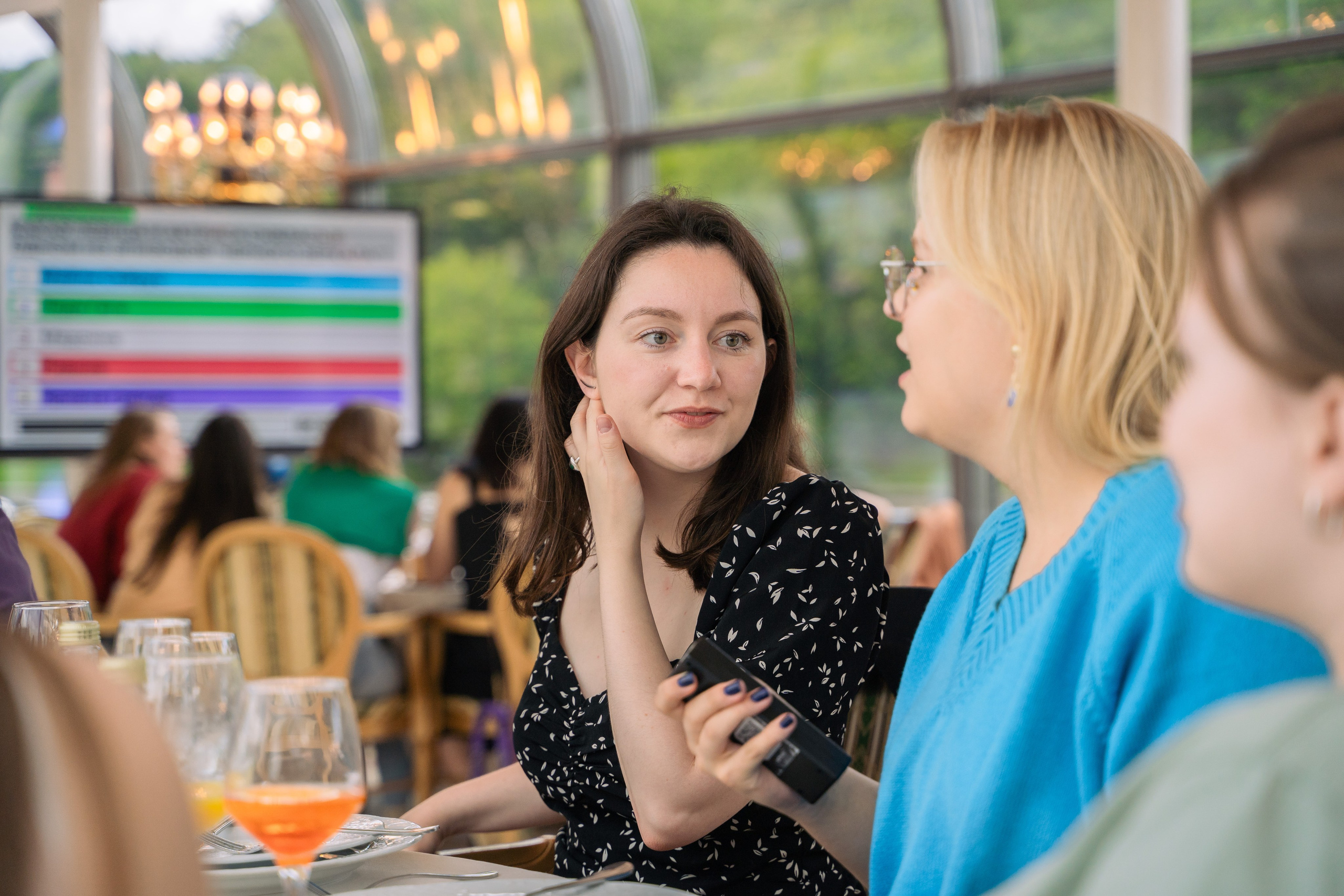 Квиз для Авито. Главная