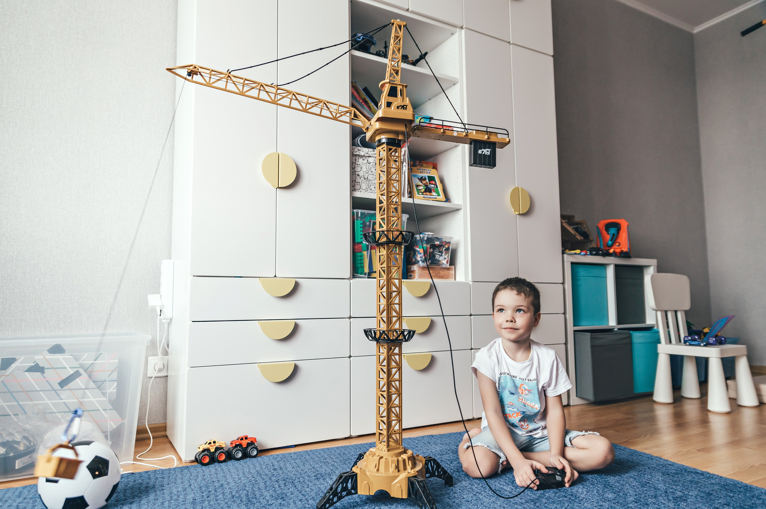 В ожидании братика. Семейный и свадебный фотограф в Новосибирске Мария Гоппе (Харина)