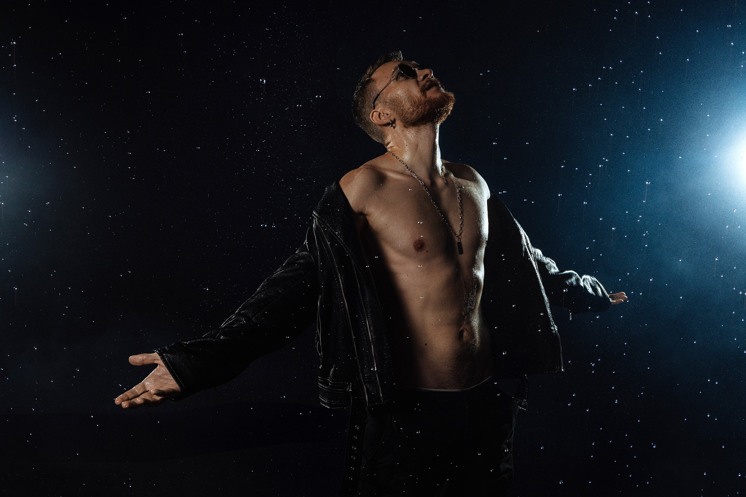 Демидов. Каплицкая Любовь — фотограф Тверь