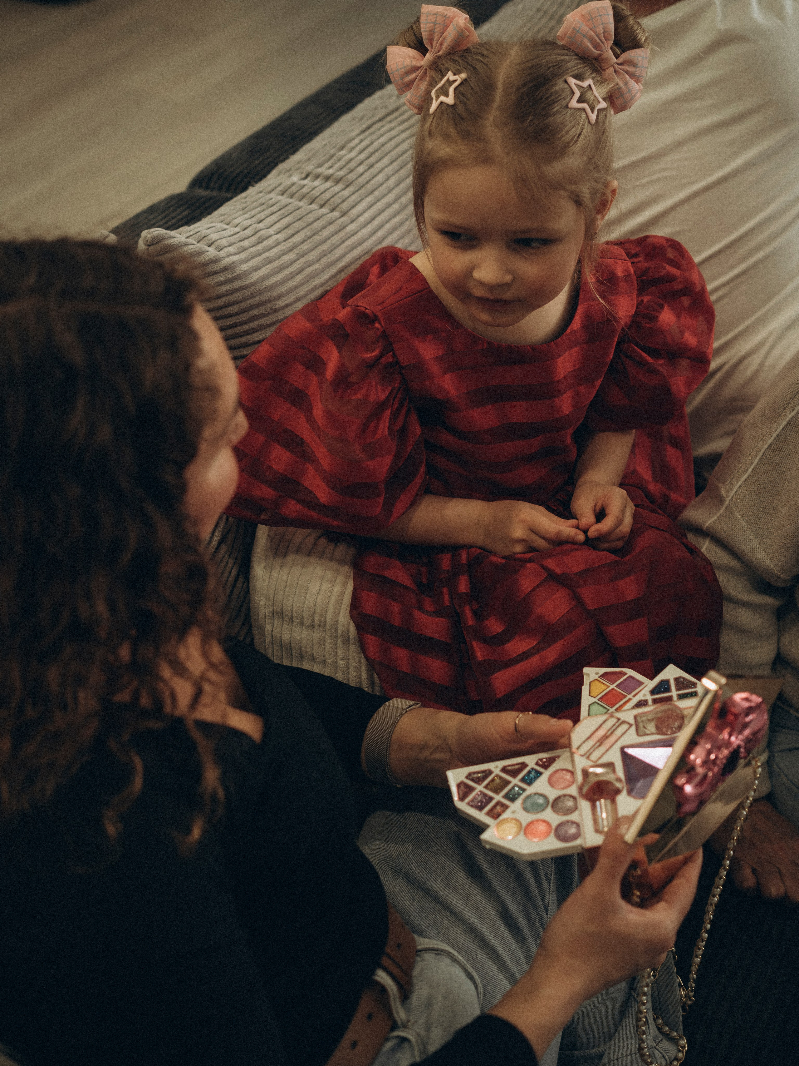 Семейные. Фотограф в Сортавала Карина Буглакова