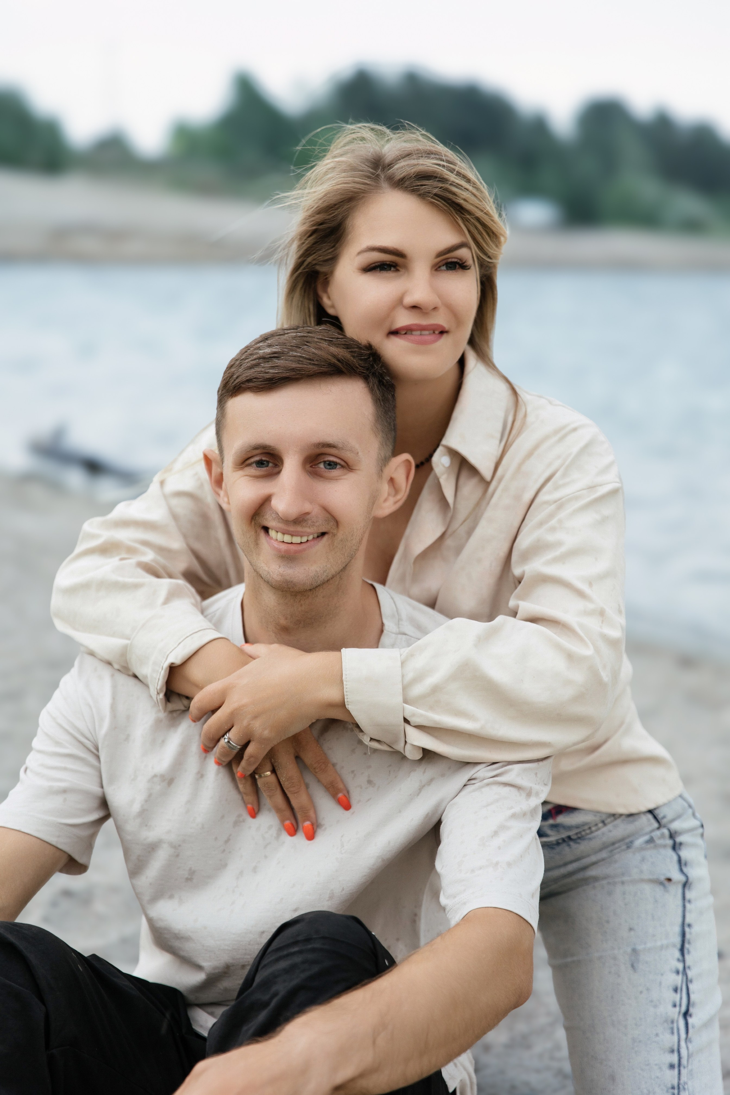 Love Story. Семейный и детский фотограф, визуальный гид, декоратор в Москве