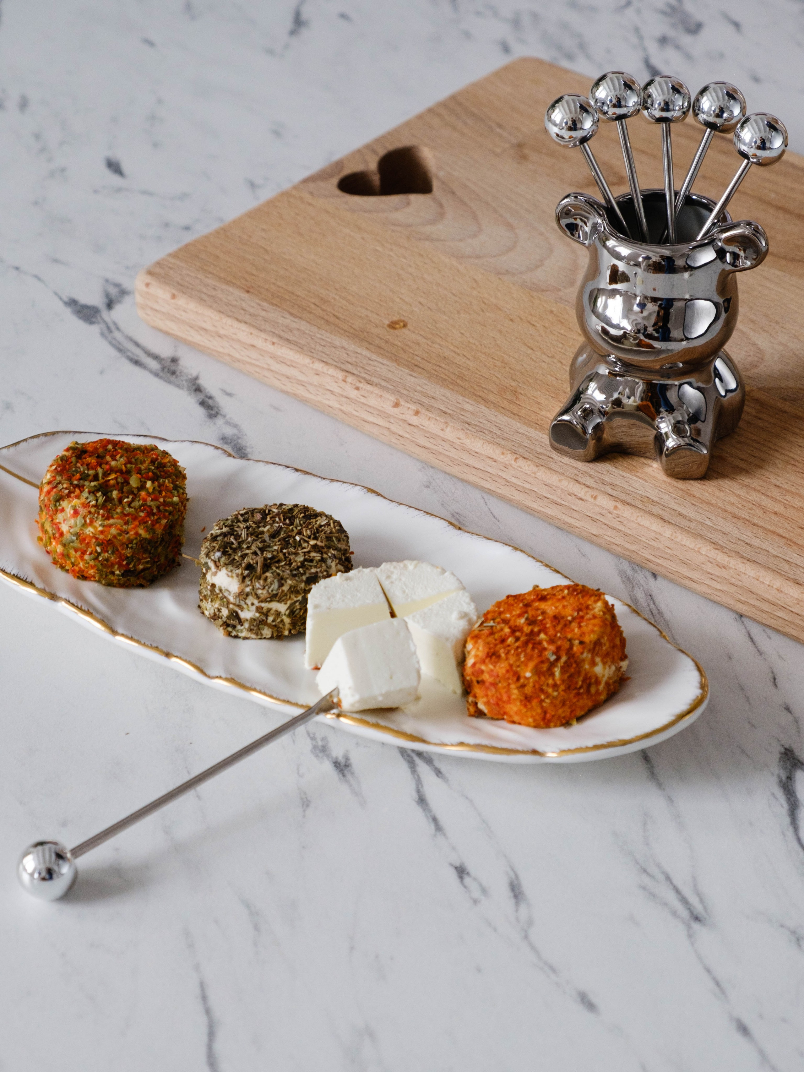 Маркетплейсы. Контент-фотограф и видеограф в Перми