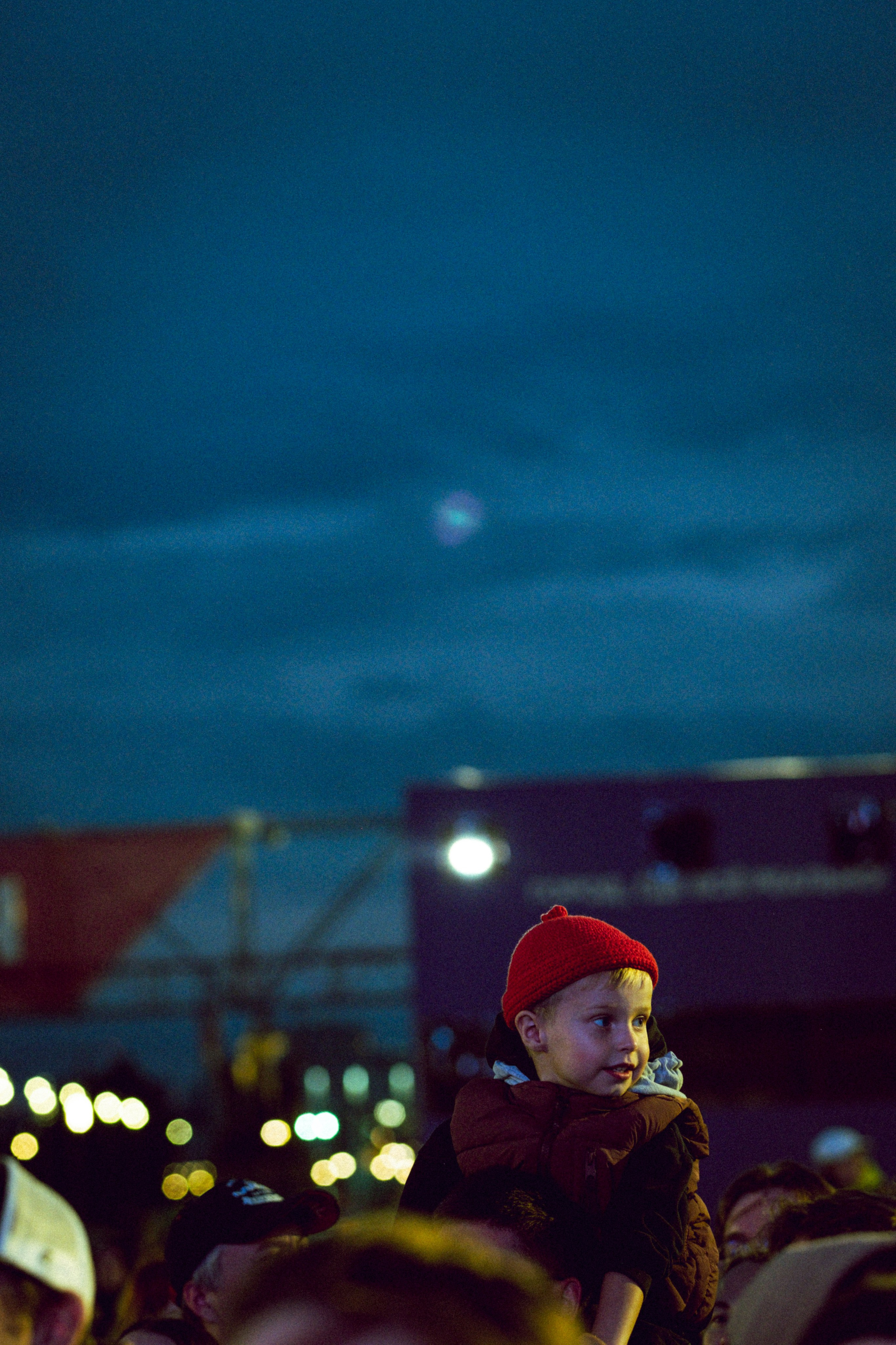 Концерты/DJ сеты. Контент-фотограф и видеограф в Перми