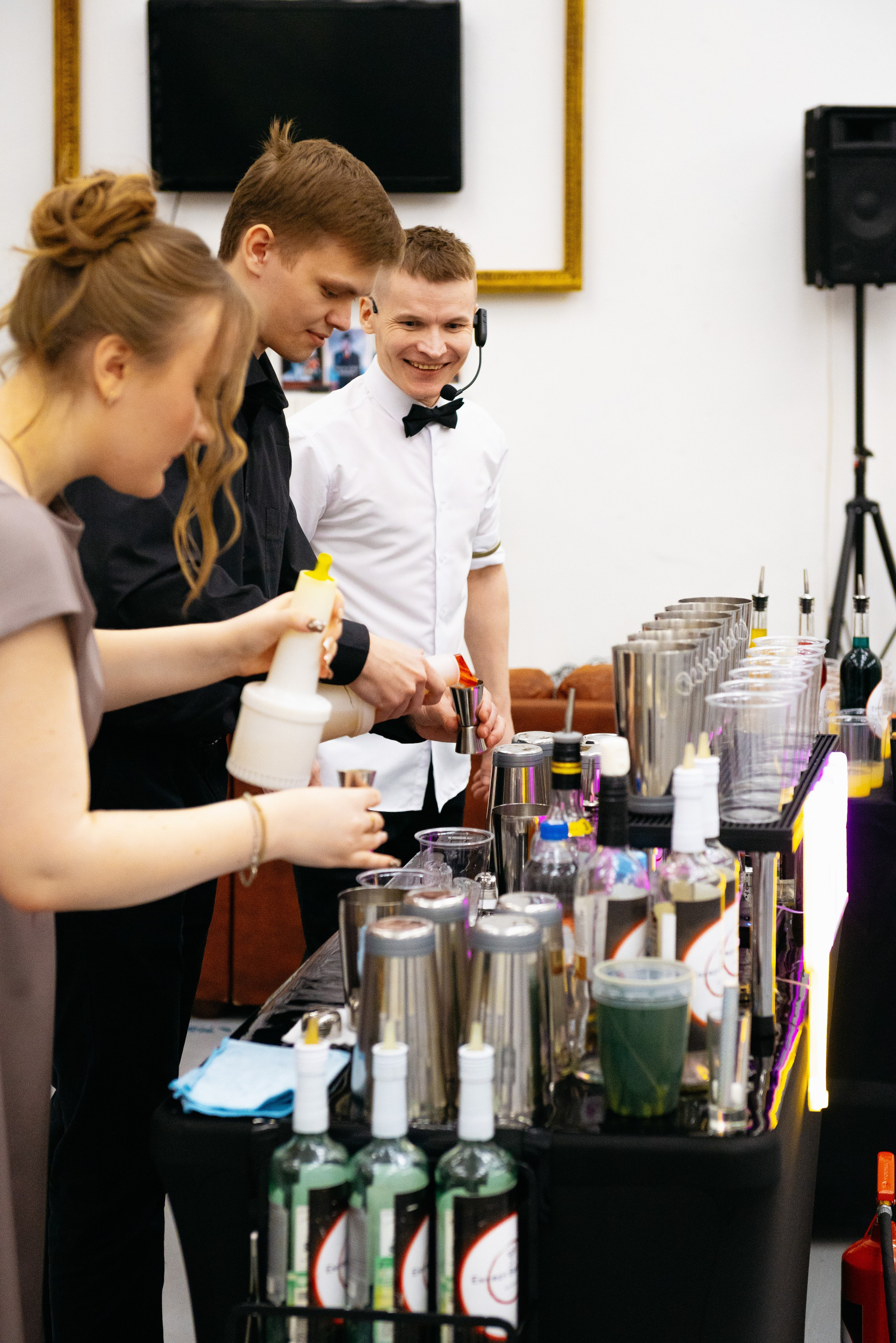 Катерина, версия 18. Свадебный фотограф — фотограф на свадьбу в Воронеже — Свадебное фото