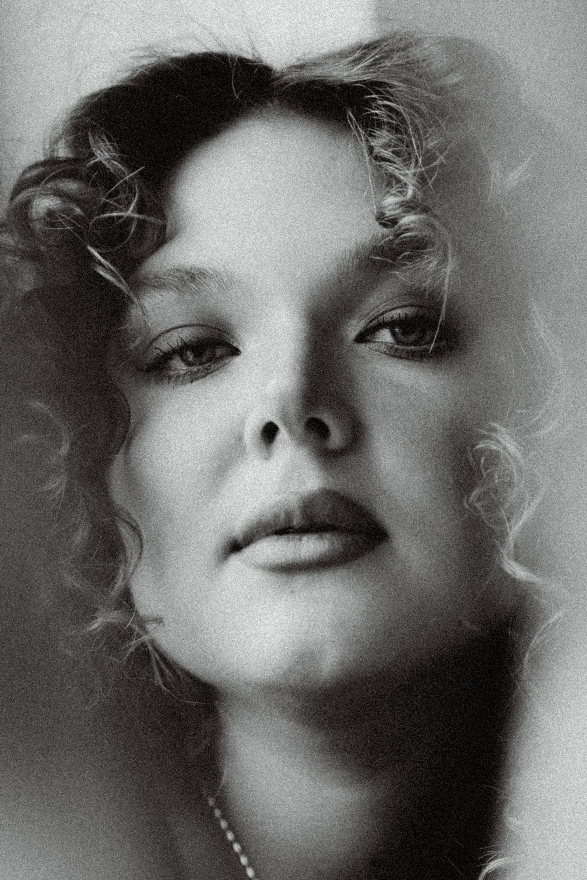 Портретная съёмка: раскройте свою индивидуальность. Профессиональный фотограф звезд, концертов и спортивных событий