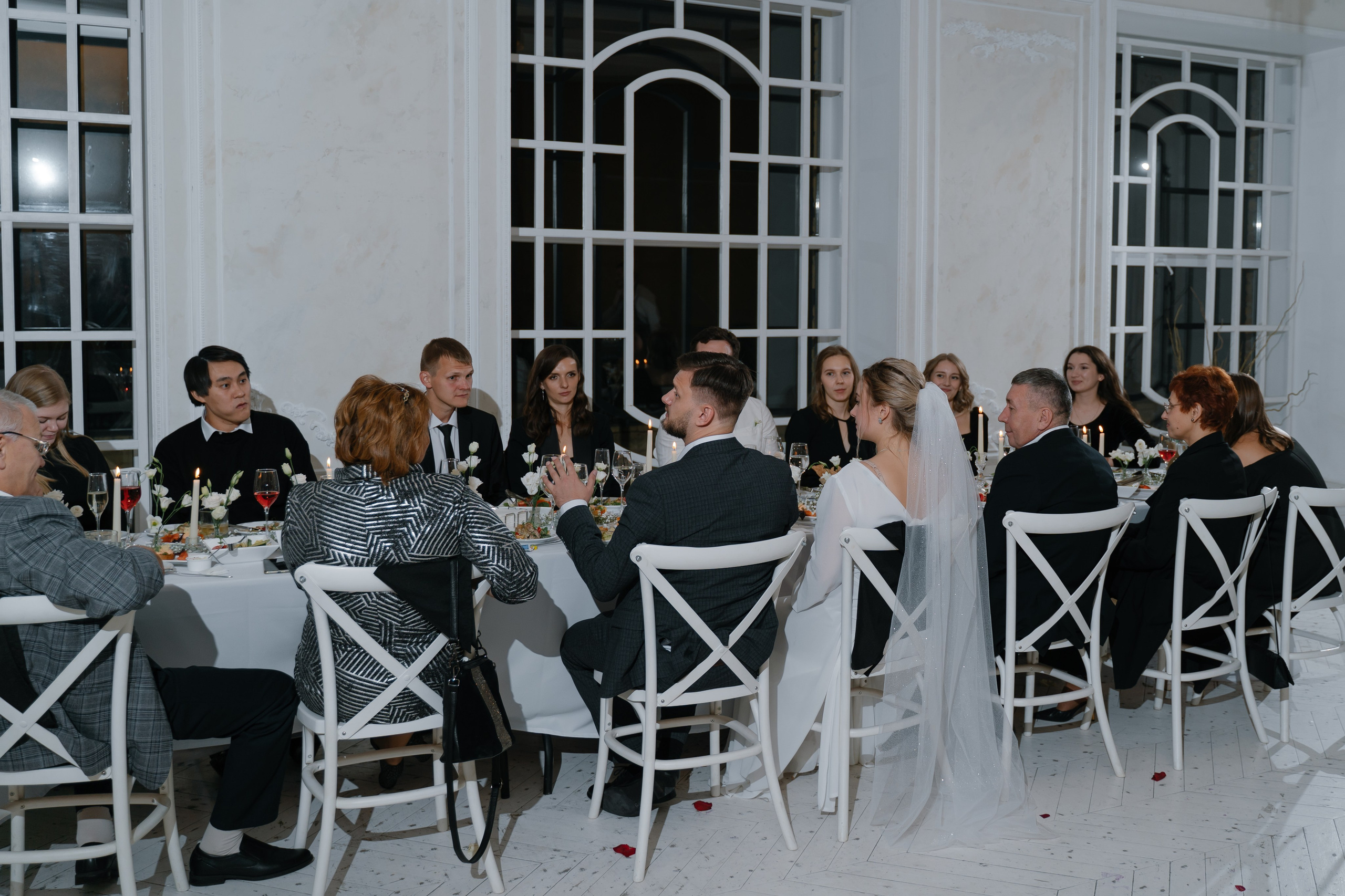 29.09.2023. Свадебный фотограф — Наталья Фед СПб/Москва