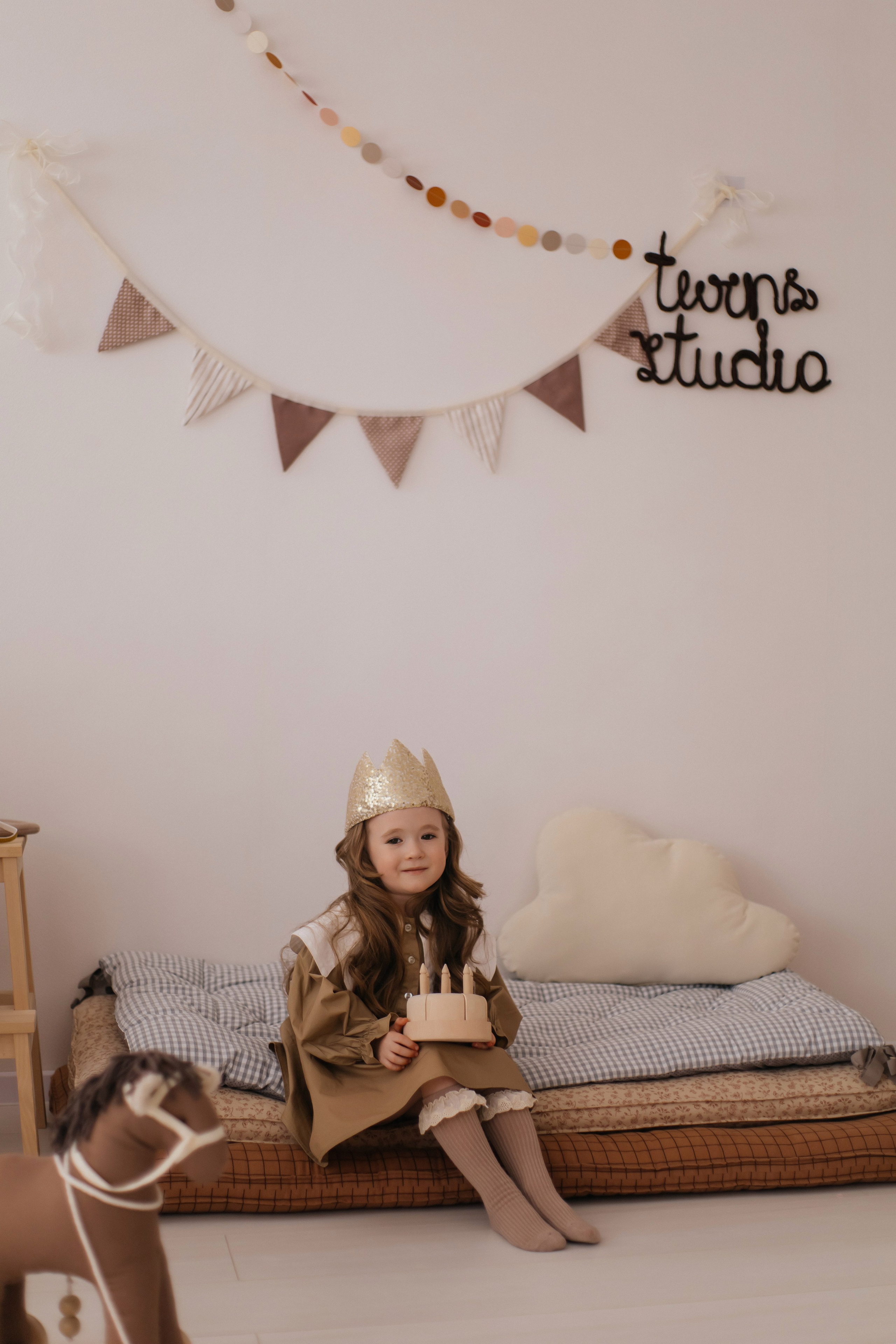 Семейный фотограф Юнусова Раиля