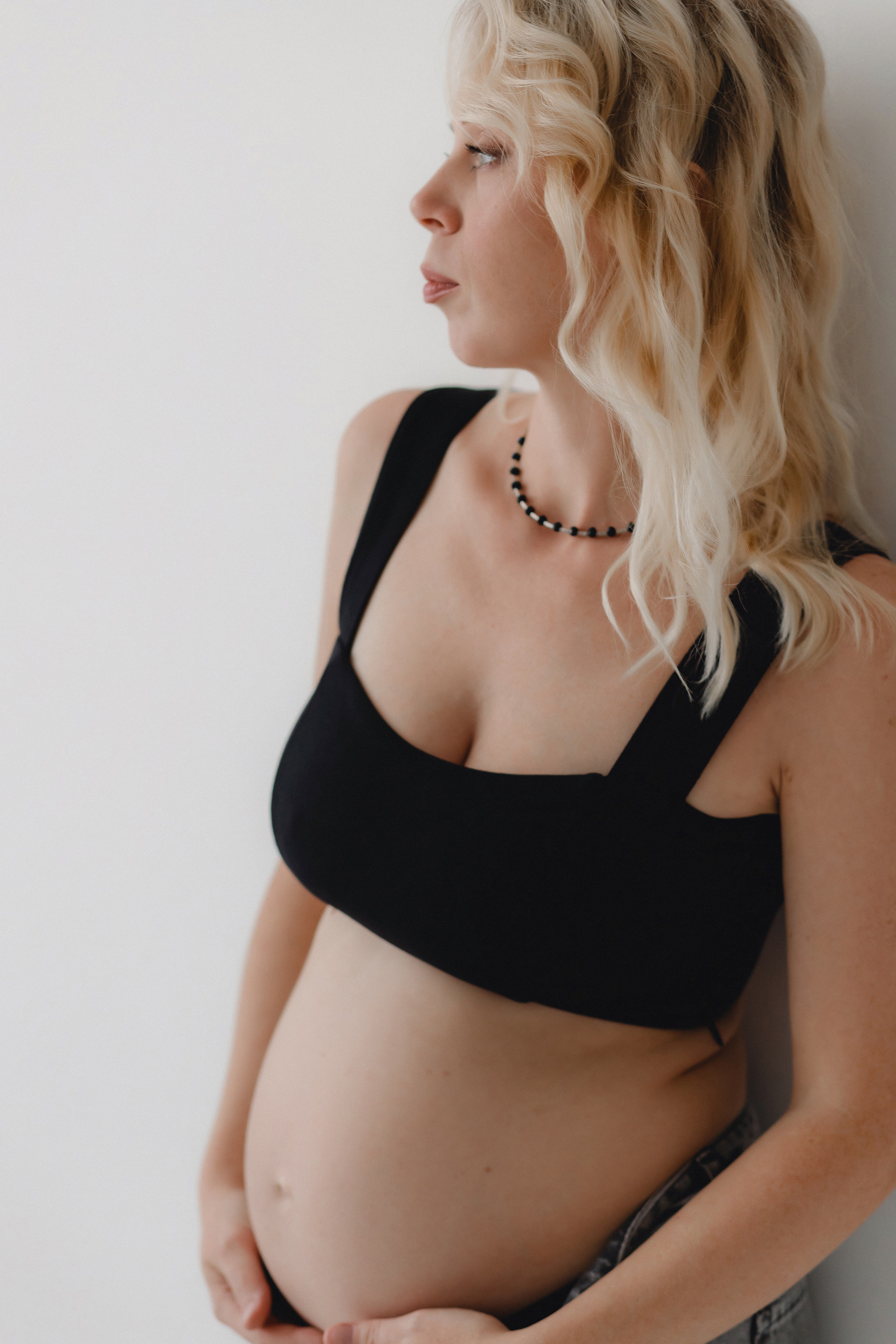 Наташа и Дима. Главная