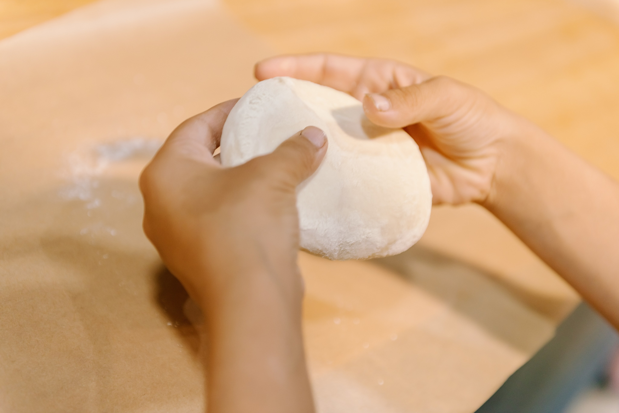 Инклюзивная кухня добра в Артишок 30. 07.35. Детский фотограф, семейный фотограф и репортажи в Кемерово