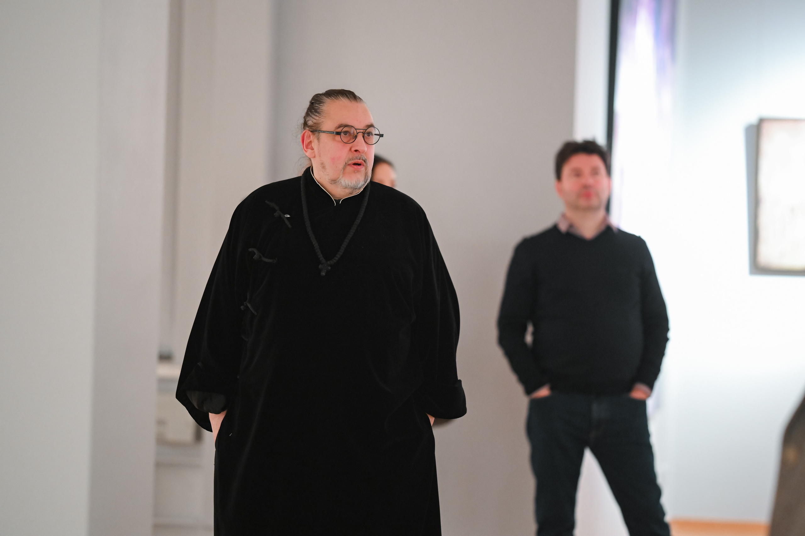 ТресвЪтлое солнце | Выставка фотографии. Портфолио