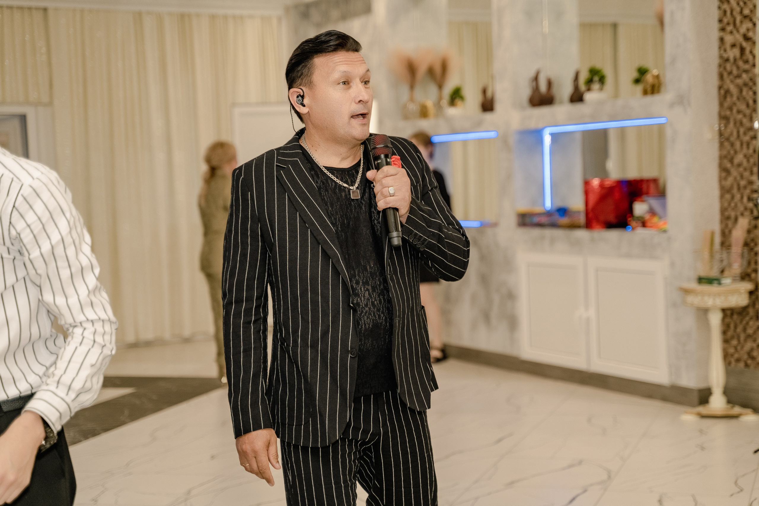 Артур и Лиана. Свадебный семейный фотограф Ксения Божко Уфа Раевка никах в Нарыстау