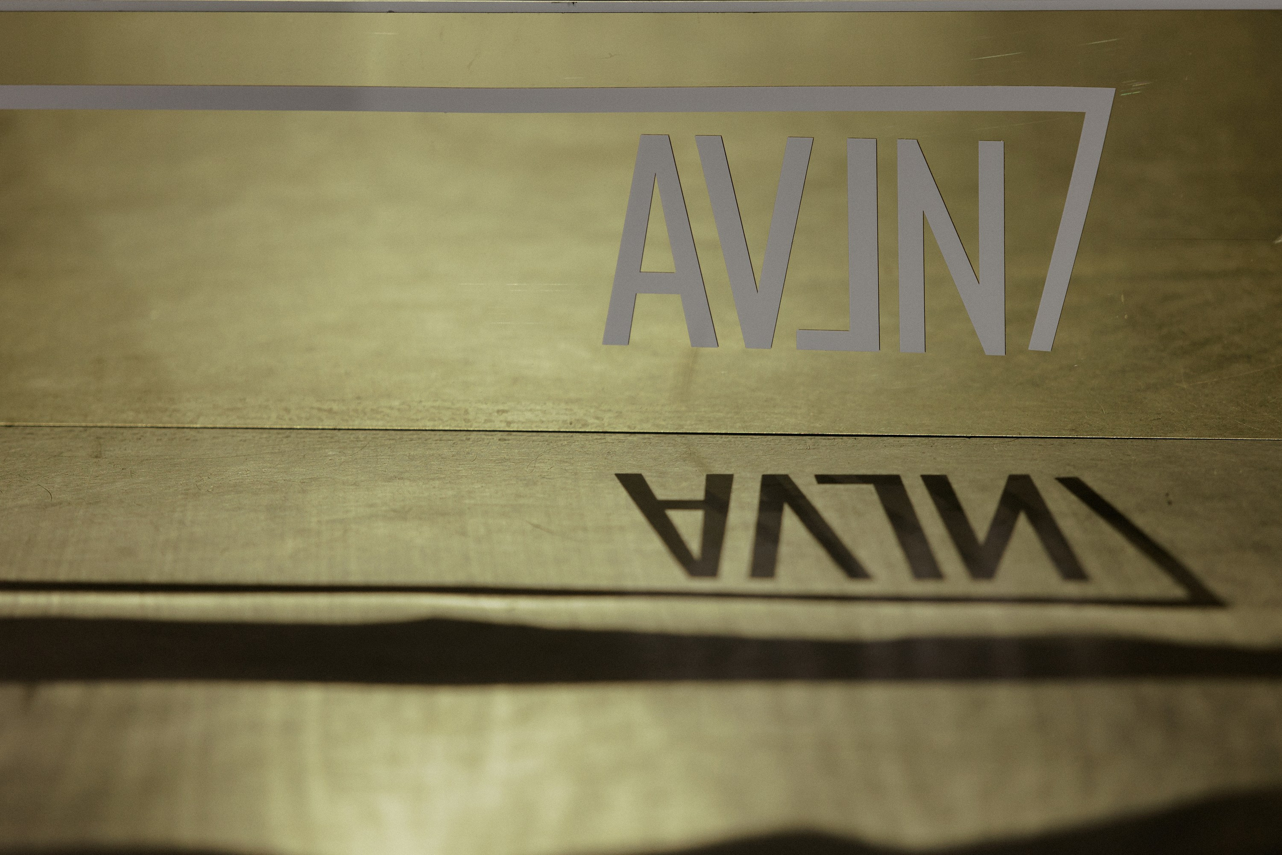 АВАЛОН. Happy New Year. Дмитрий Мазуркевич: Профессиональный Репортажный Фотограф