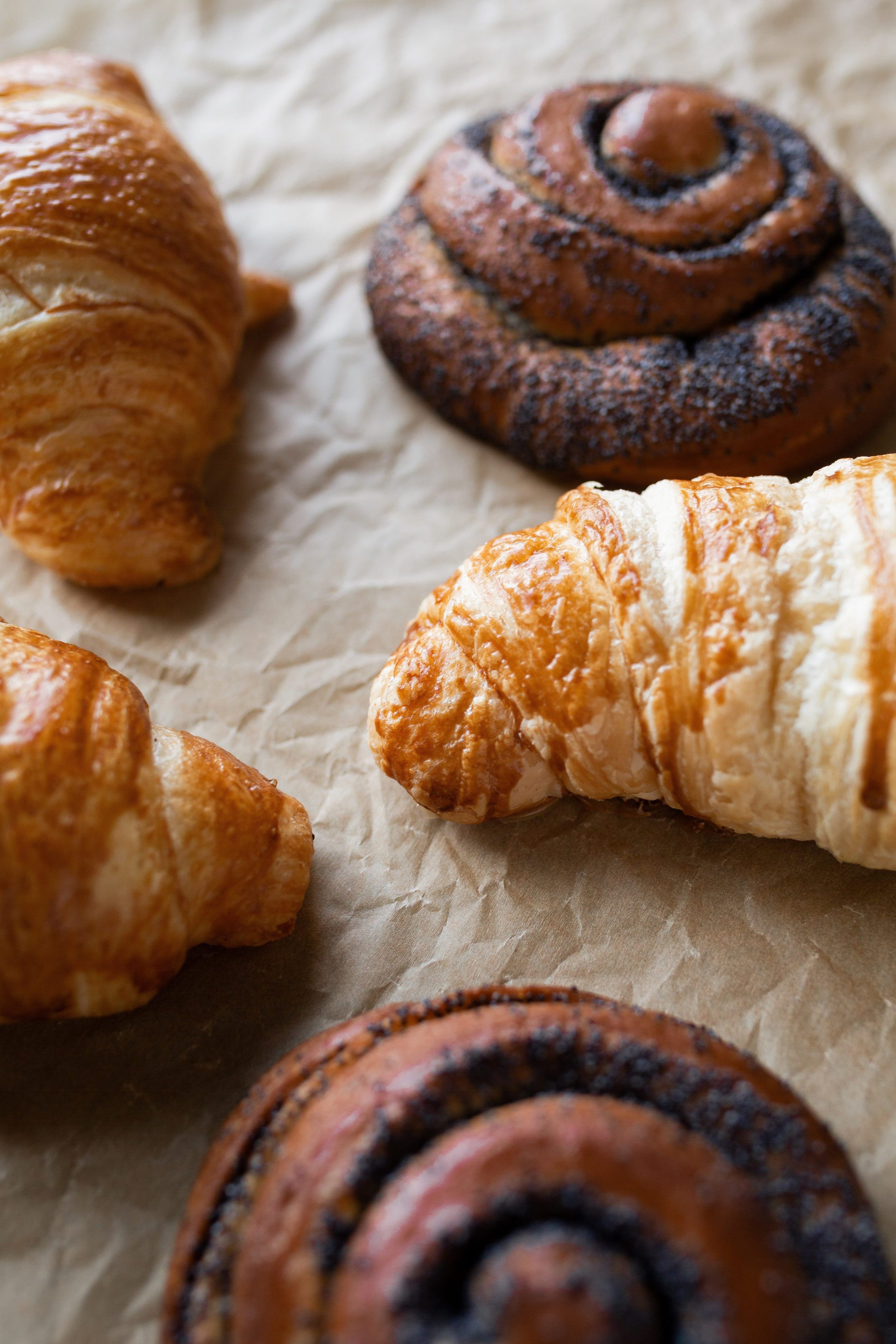 Pronto Bistro. Фотограф в Санкт-Петербурге Ангелина Вражевская