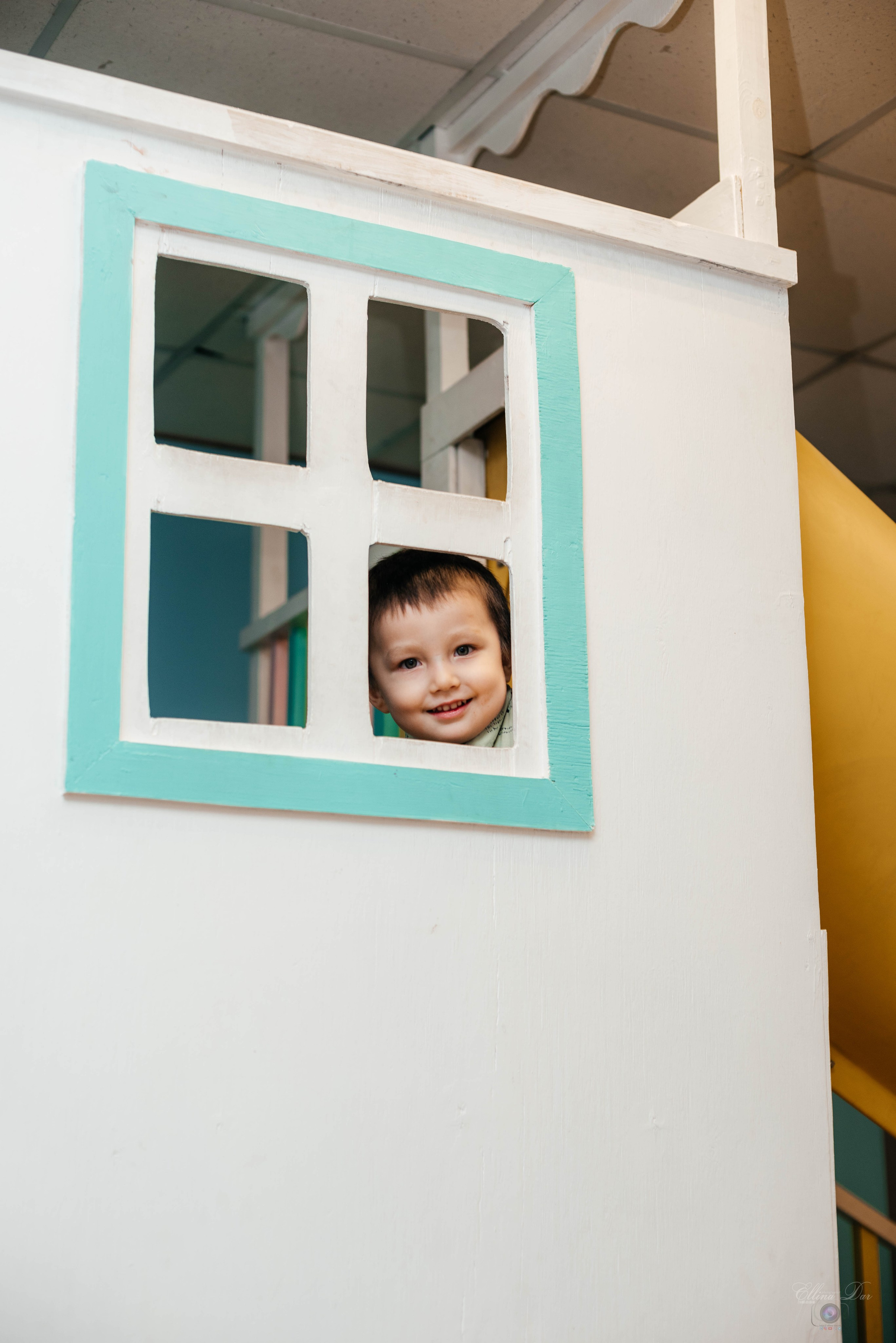 С днем рождения Роман. Фотограф Эллина Дар г. Улан-Удэ