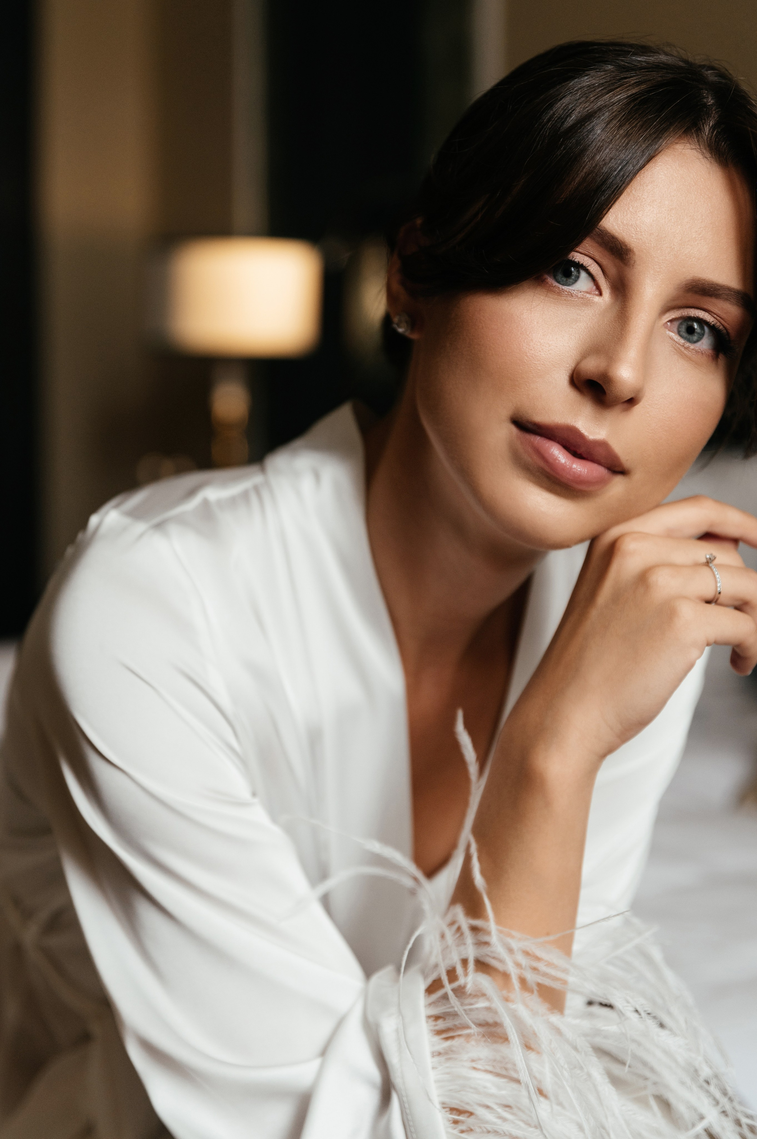 Дима и Настя. Мария — Свадебный фотограф