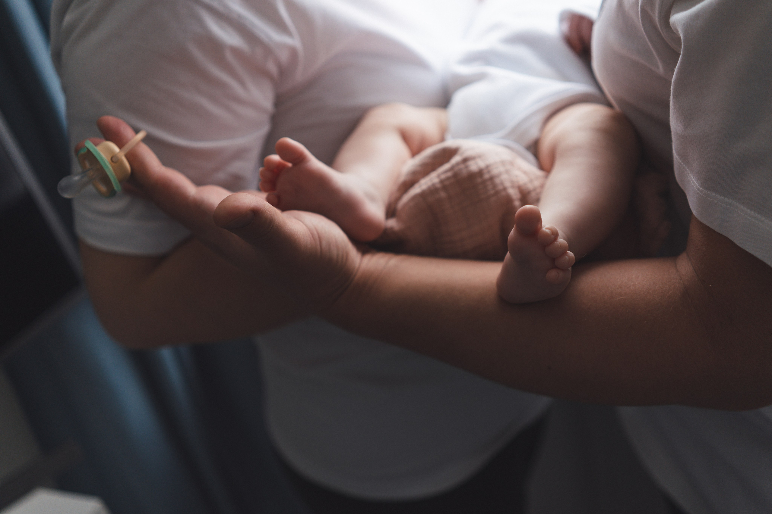 Диана, Константин и Костя. Семейный и детский фотограф в Санкт-Петербурге Татьяна Горохова