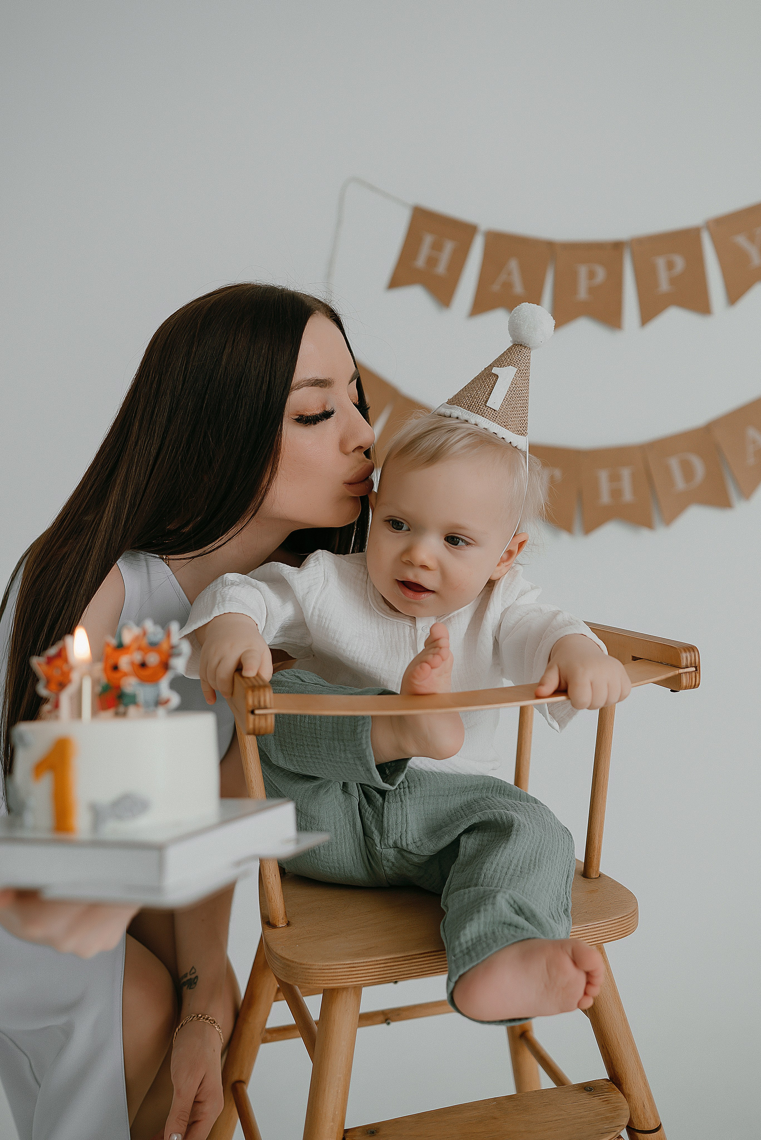 Матвею Годик. Свадебный и семейный фотограф в Ростове-на-Дону Алина Астахова