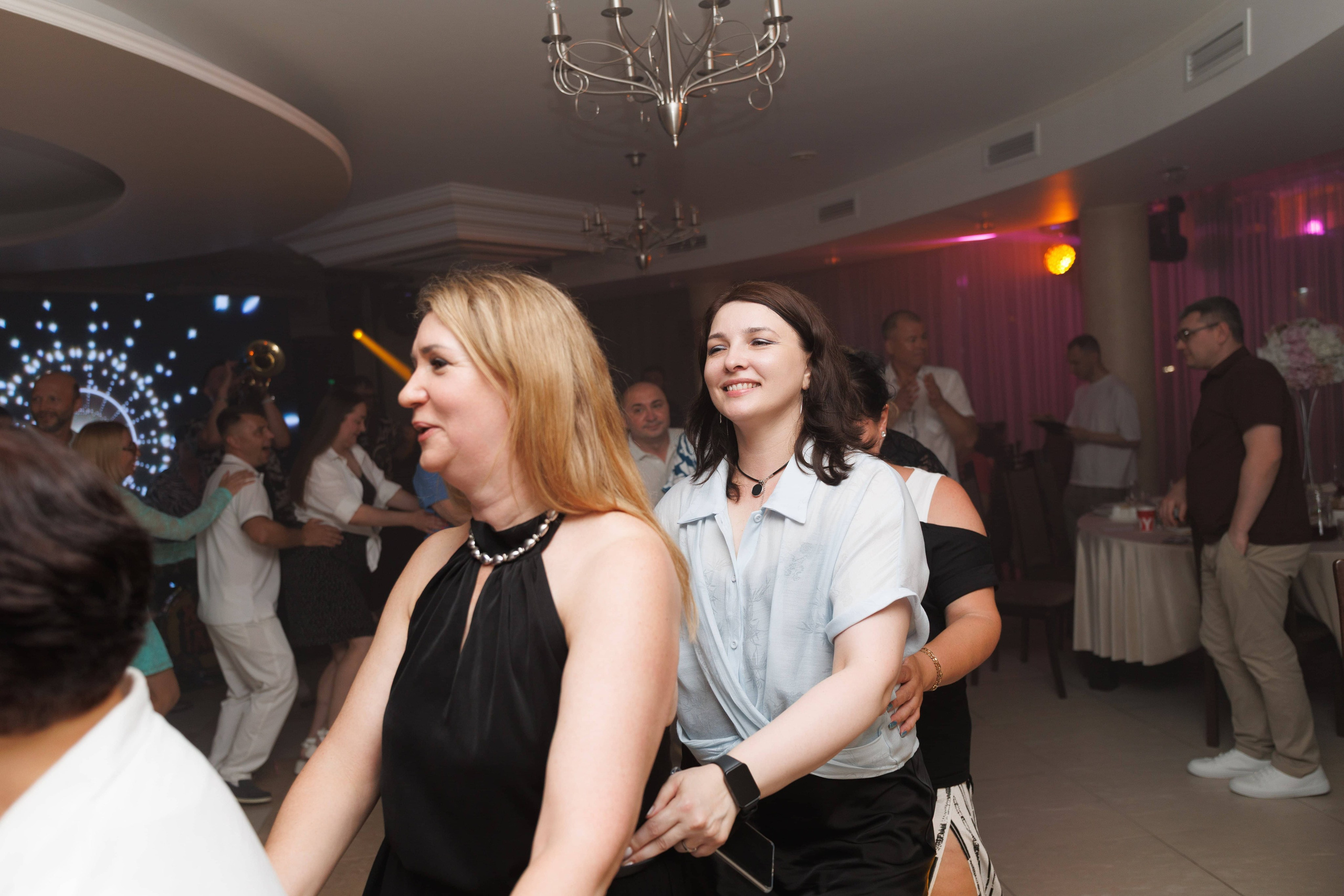 Формула торговли 25 лет