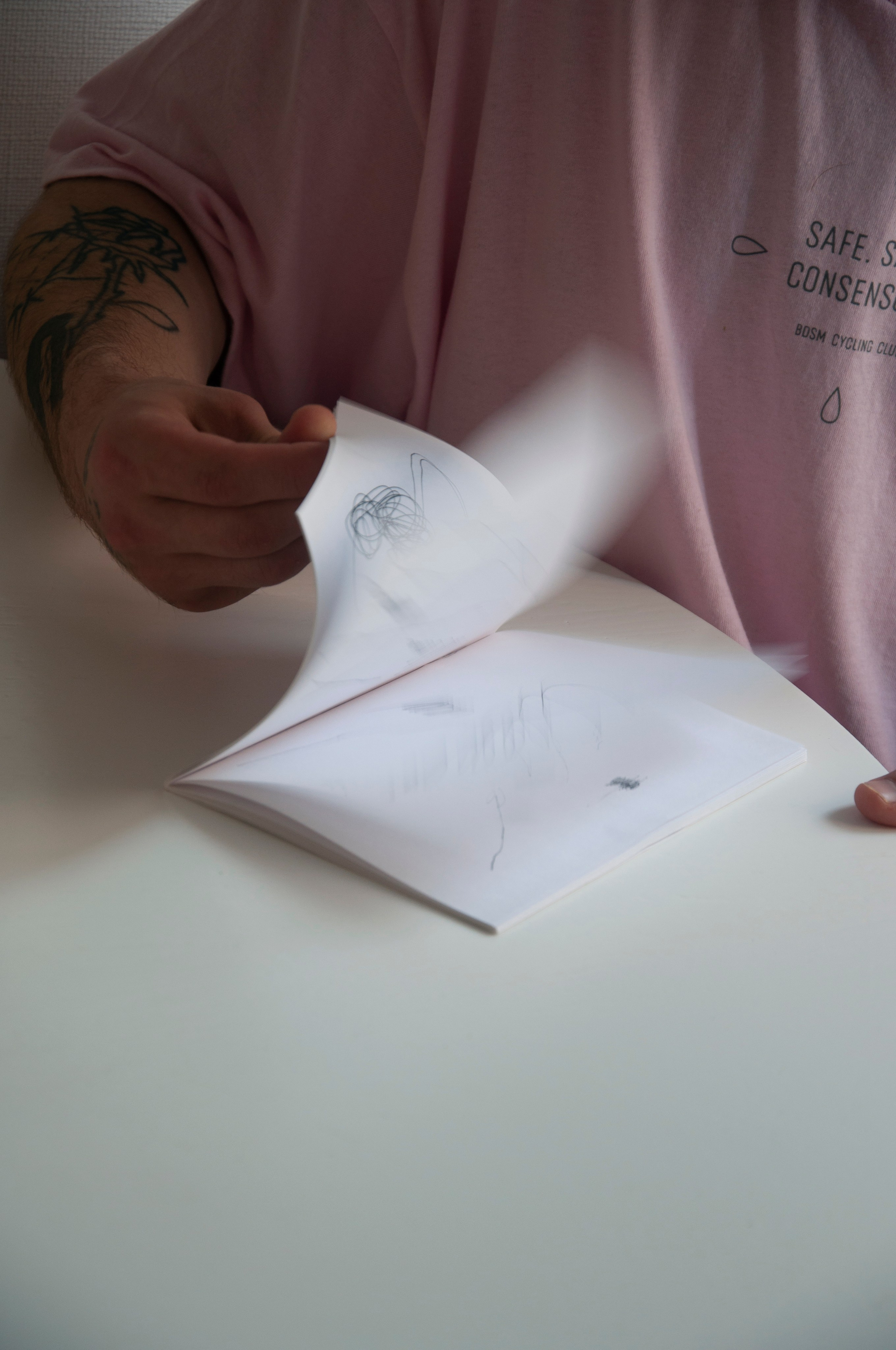 ZIN FOR VANYA. Сocoobird || Атмосфера твоего бренда в снимках и видео