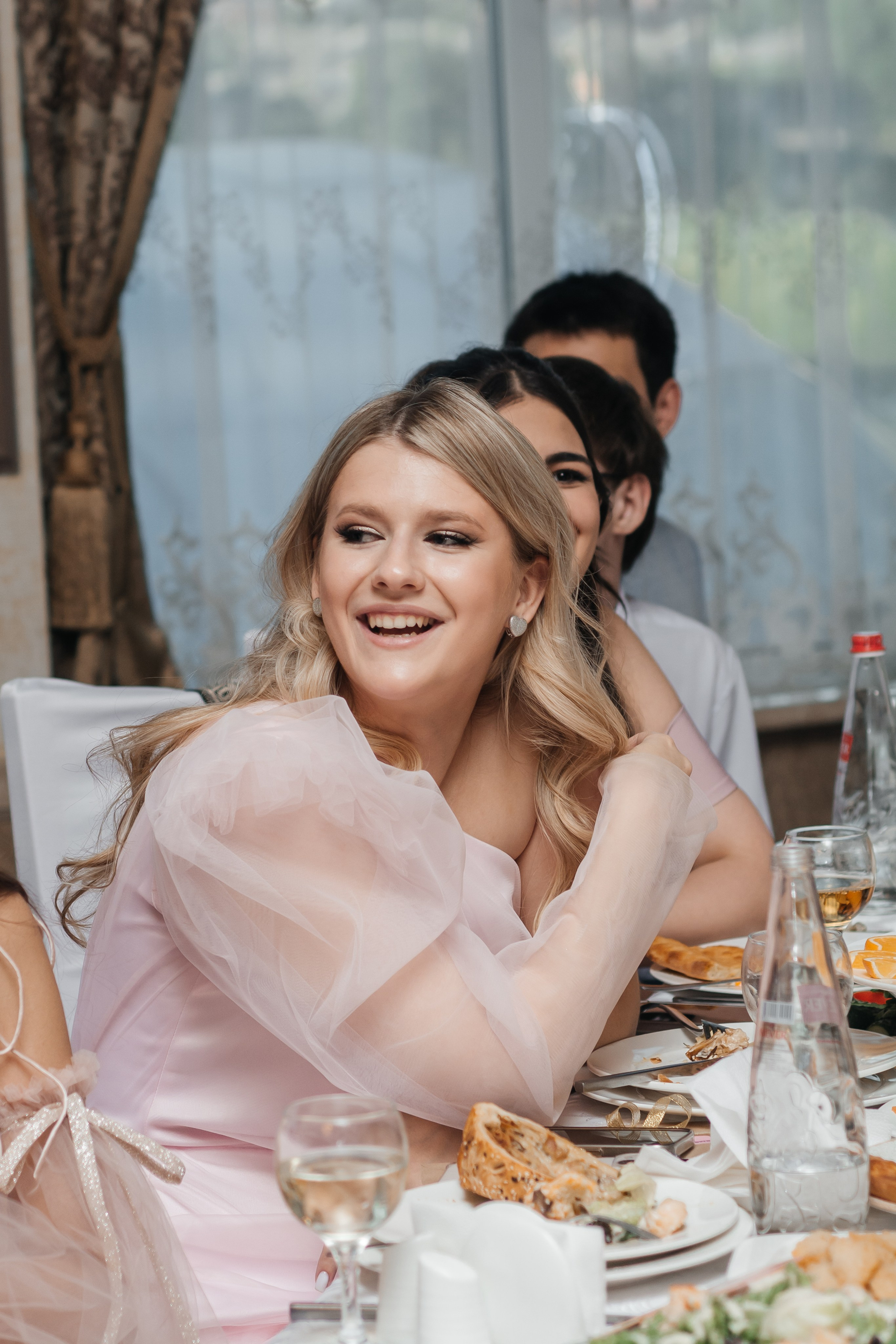 Выпускной 9 класса. Семейный и детский фотограф Кущ Наташа