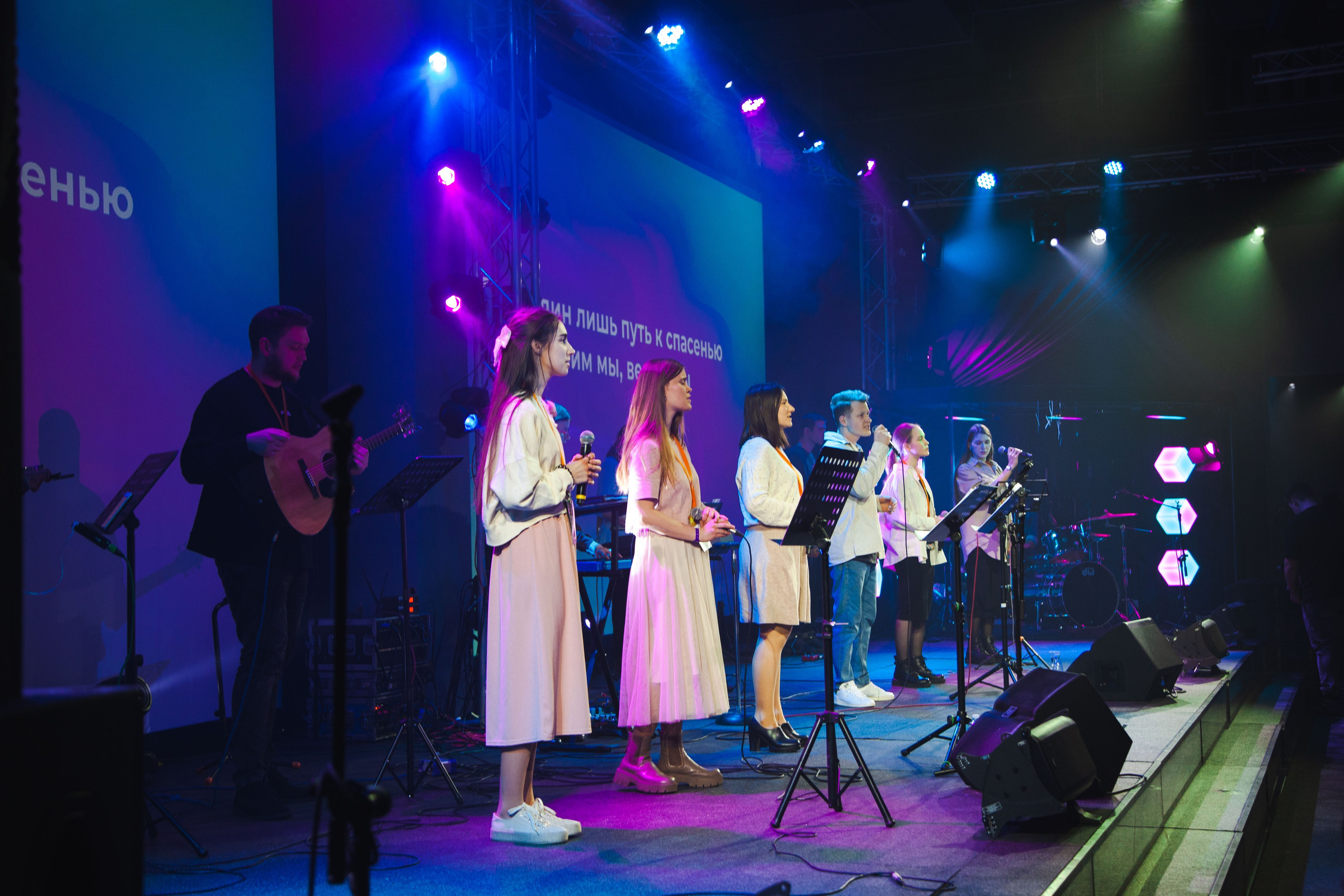 GFC. Фотограф-ретушер